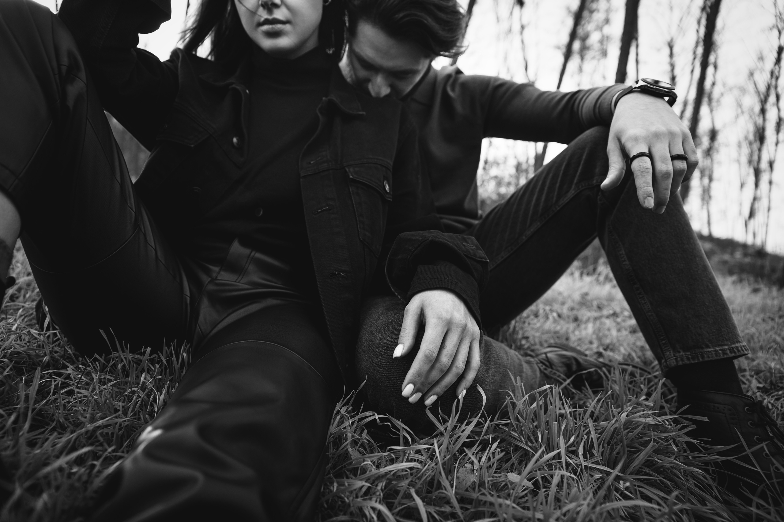 Андрей и Юля. ФОТОГРАФ КИШИНЁВ.ПОРТРЕТ.ИНДИВИДУАЛЬНАЯ ФОТОСЕССИЯ.БИЗНЕС ПОРТРЕТ.СЕМЕЙНАЯ ФОТОСЕССИЯ.БЕРЕМЕННОСТЬ.КРЕЩЕНИЕ.МОЛДОВА, КИШИНЁВ