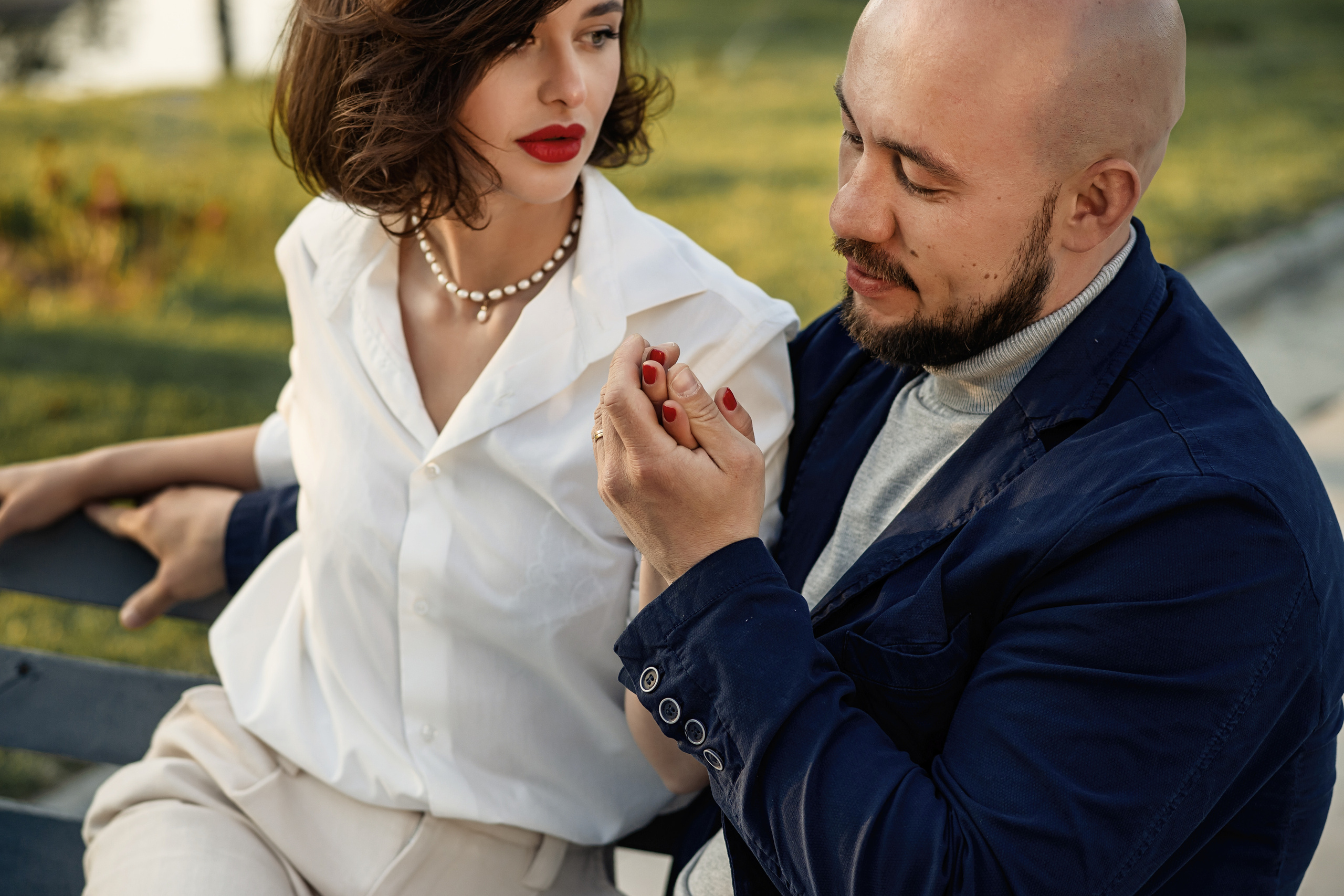 Александр и Сорина. ФОТОГРАФ КИШИНЁВ.ПОРТРЕТ.ИНДИВИДУАЛЬНАЯ ФОТОСЕССИЯ.БИЗНЕС ПОРТРЕТ.СЕМЕЙНАЯ ФОТОСЕССИЯ.БЕРЕМЕННОСТЬ.КРЕЩЕНИЕ.МОЛДОВА, КИШИНЁВ