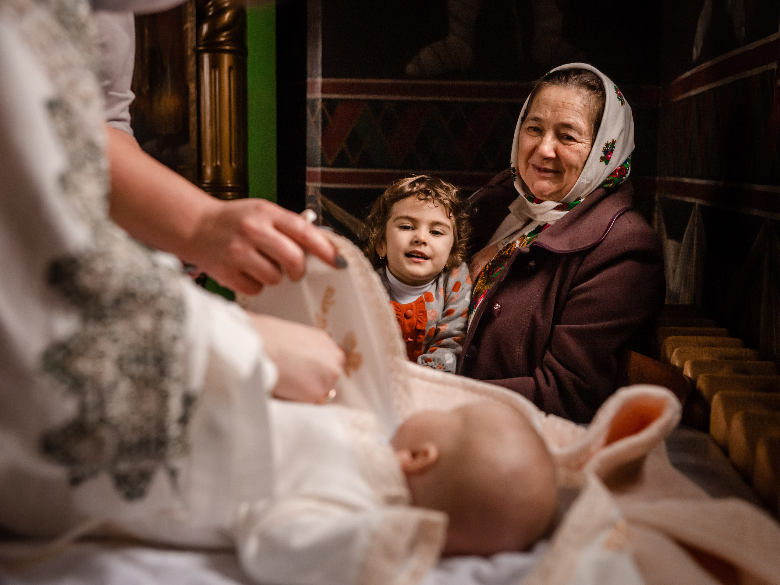 Ева-Мария. ФОТОГРАФ КИШИНЁВ.ПОРТРЕТ.ИНДИВИДУАЛЬНАЯ ФОТОСЕССИЯ.БИЗНЕС ПОРТРЕТ.СЕМЕЙНАЯ ФОТОСЕССИЯ.БЕРЕМЕННОСТЬ.КРЕЩЕНИЕ.МОЛДОВА, КИШИНЁВ