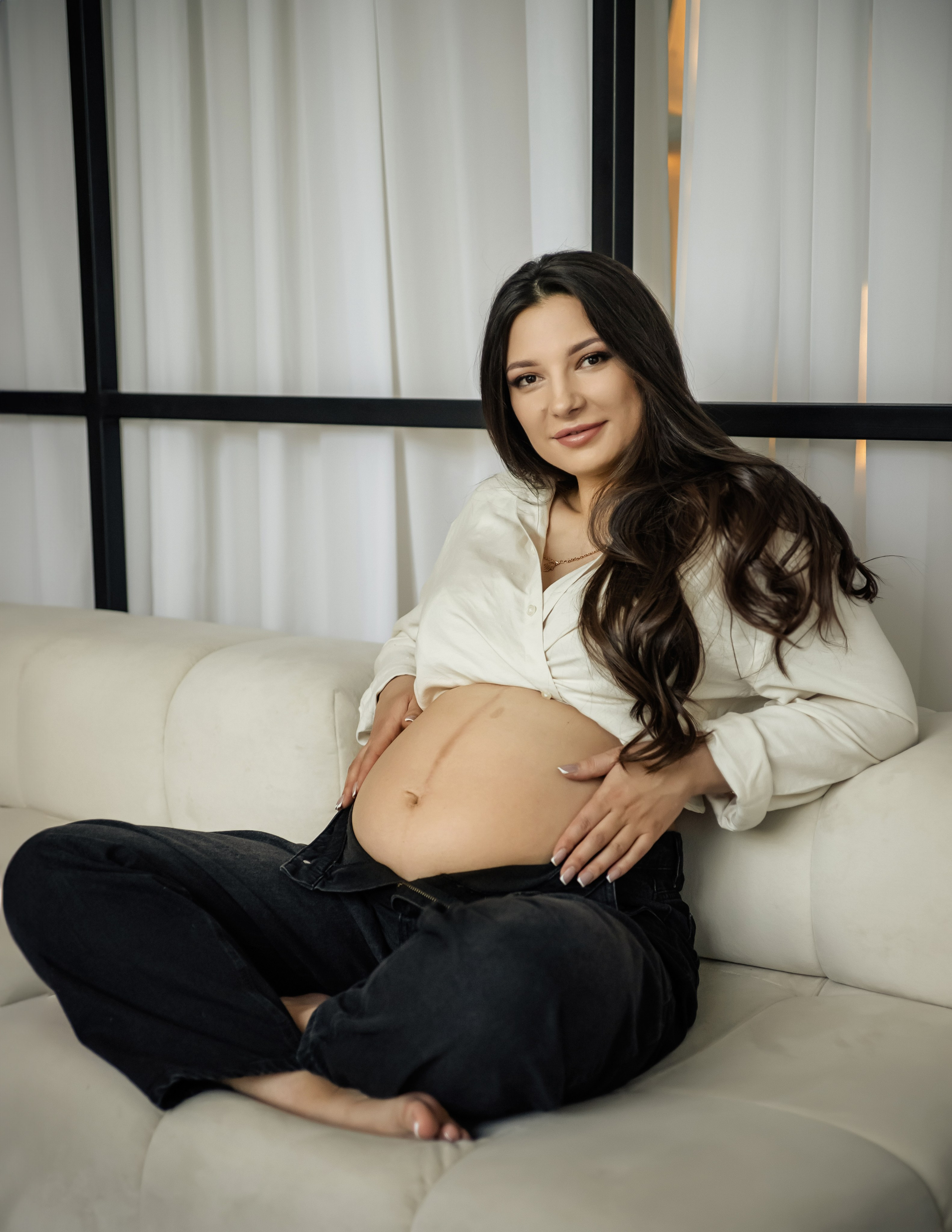 Беременность в студии. ФОТОГРАФ КИШИНЁВ.ПОРТРЕТ.ИНДИВИДУАЛЬНАЯ ФОТОСЕССИЯ.БИЗНЕС ПОРТРЕТ.СЕМЕЙНАЯ ФОТОСЕССИЯ.БЕРЕМЕННОСТЬ.КРЕЩЕНИЕ.МОЛДОВА, КИШИНЁВ