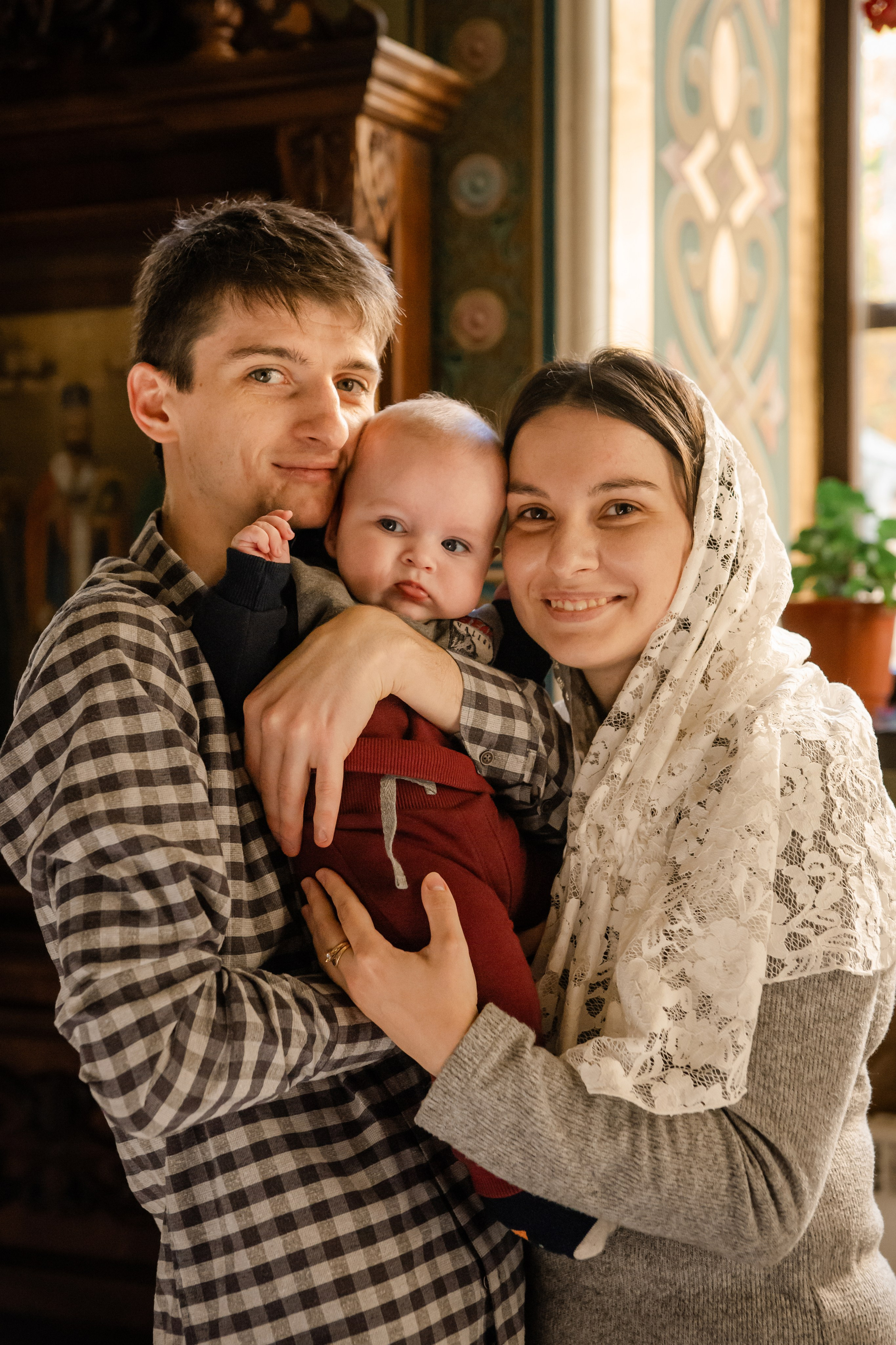 Кирилл. ФОТОГРАФ КИШИНЁВ.ПОРТРЕТ.ИНДИВИДУАЛЬНАЯ ФОТОСЕССИЯ.БИЗНЕС ПОРТРЕТ.СЕМЕЙНАЯ ФОТОСЕССИЯ.БЕРЕМЕННОСТЬ.КРЕЩЕНИЕ.МОЛДОВА, КИШИНЁВ