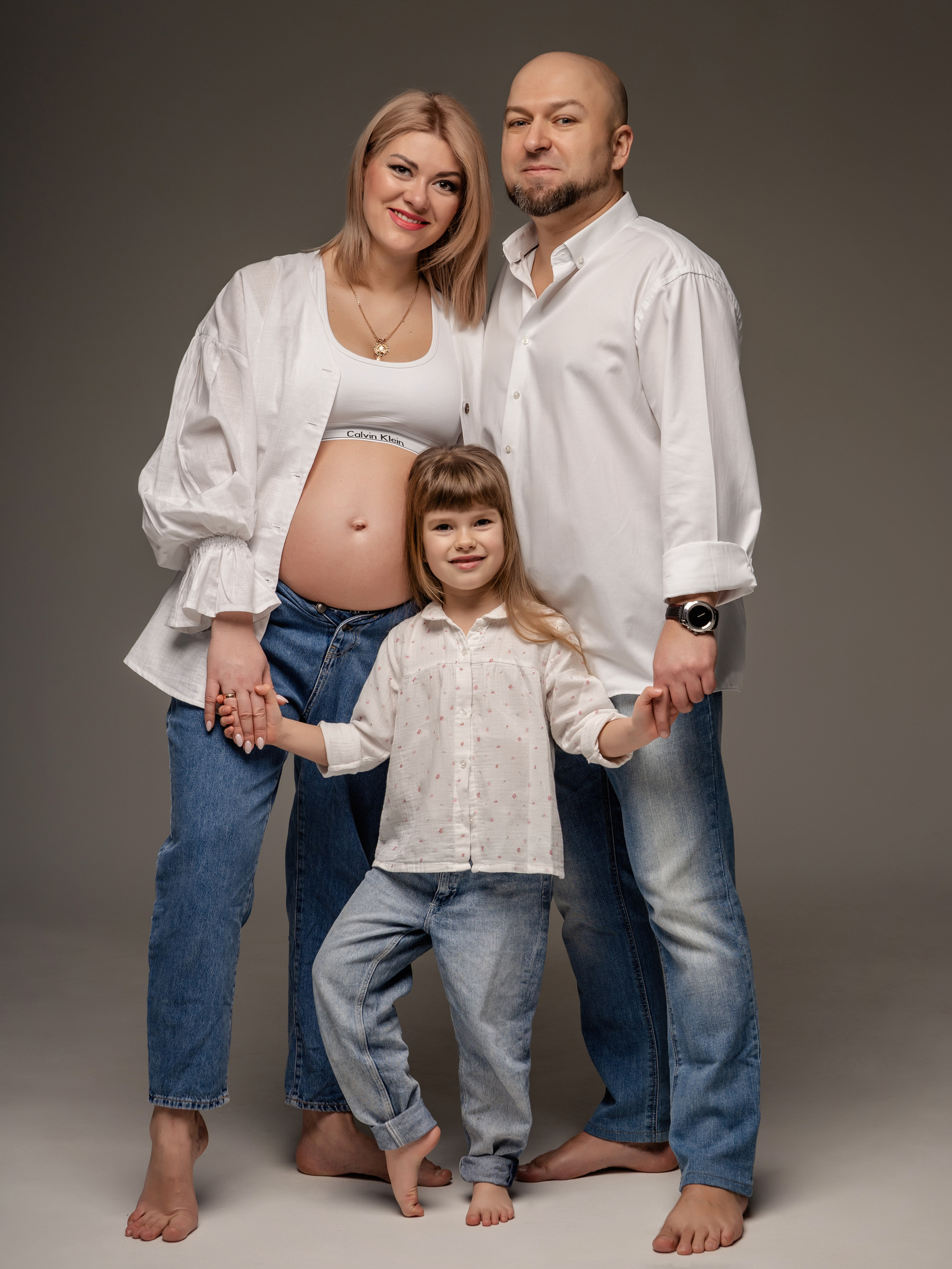 Семейная. Ожидание сына. ФОТОГРАФ КИШИНЁВ.ПОРТРЕТ.ИНДИВИДУАЛЬНАЯ ФОТОСЕССИЯ.БИЗНЕС ПОРТРЕТ.СЕМЕЙНАЯ ФОТОСЕССИЯ.БЕРЕМЕННОСТЬ.КРЕЩЕНИЕ.МОЛДОВА, КИШИНЁВ