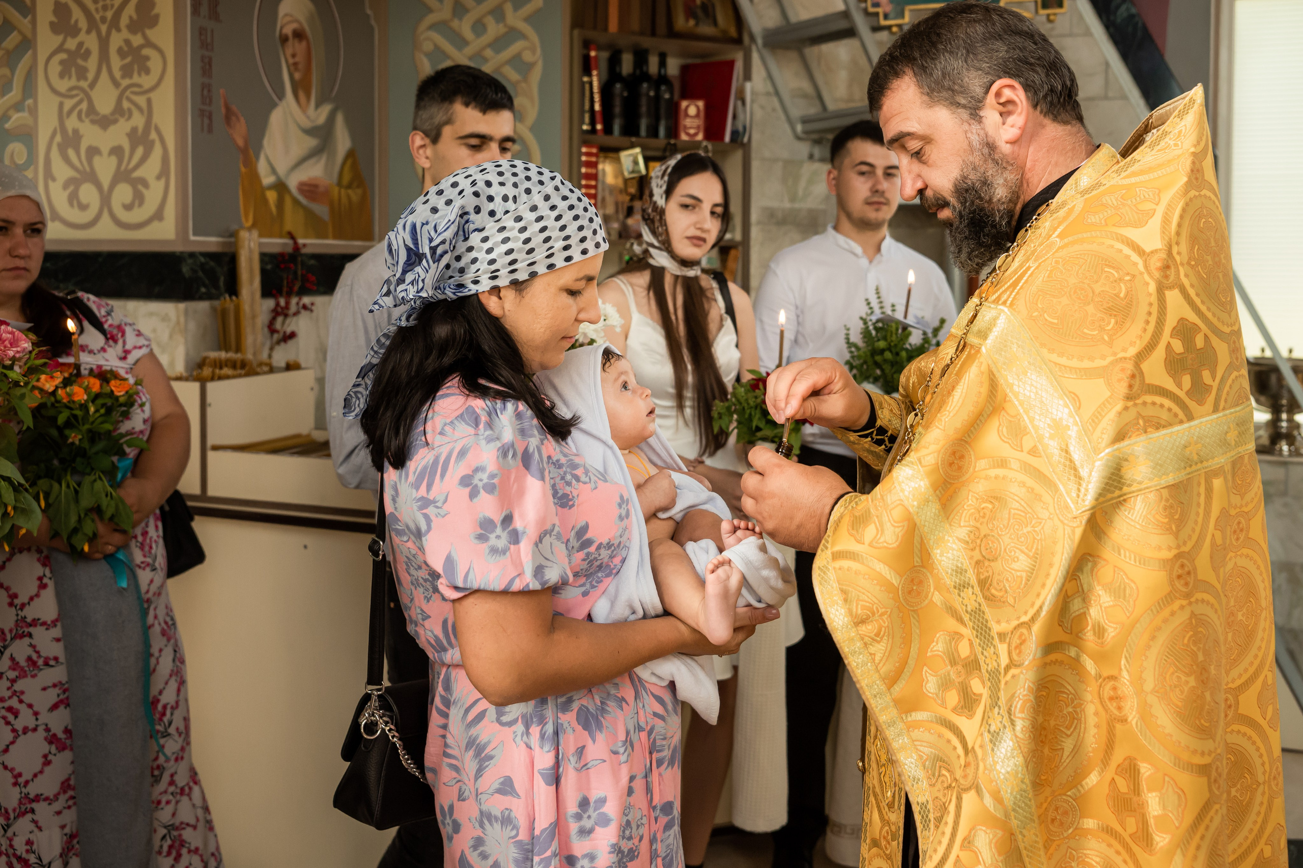 Владислав. ФОТОГРАФ КИШИНЁВ.ПОРТРЕТ.ИНДИВИДУАЛЬНАЯ ФОТОСЕССИЯ.БИЗНЕС ПОРТРЕТ.СЕМЕЙНАЯ ФОТОСЕССИЯ.БЕРЕМЕННОСТЬ.КРЕЩЕНИЕ.МОЛДОВА, КИШИНЁВ