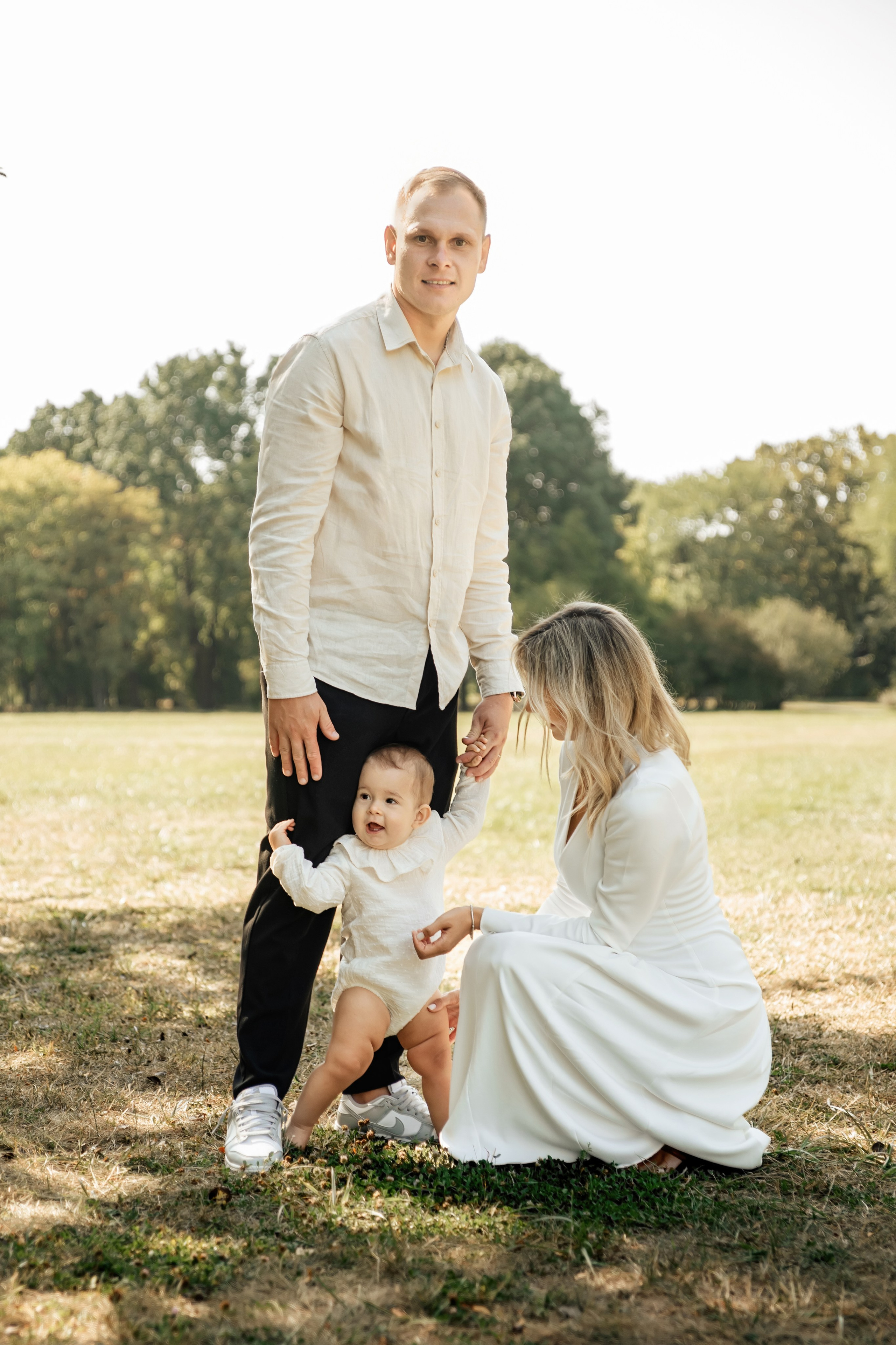 В парке. ФОТОГРАФ КИШИНЁВ.ПОРТРЕТ.ИНДИВИДУАЛЬНАЯ ФОТОСЕССИЯ.БИЗНЕС ПОРТРЕТ.СЕМЕЙНАЯ ФОТОСЕССИЯ.БЕРЕМЕННОСТЬ.КРЕЩЕНИЕ.МОЛДОВА, КИШИНЁВ