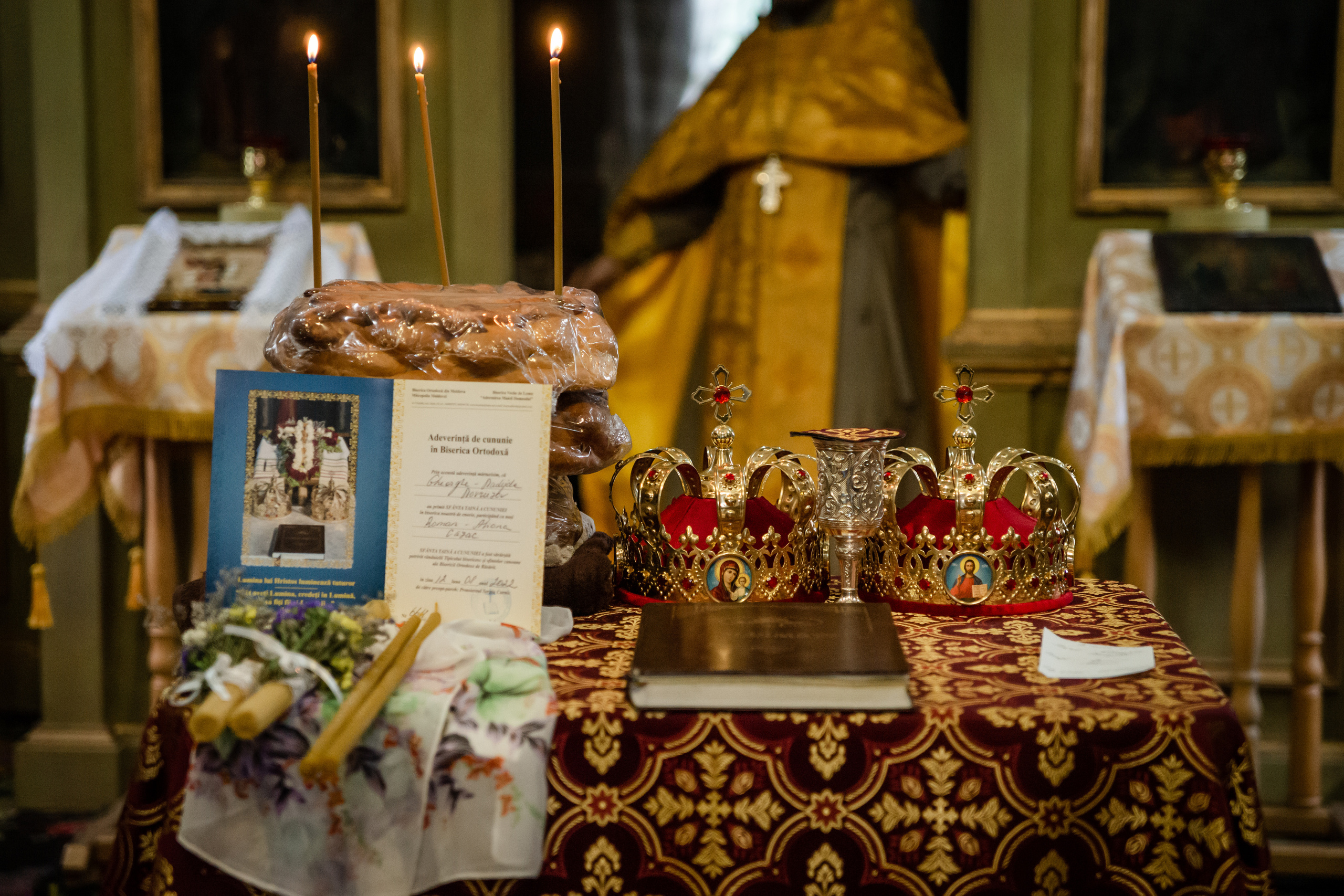 Виктор и Надежда. ФОТОГРАФ КИШИНЁВ.ПОРТРЕТ.ИНДИВИДУАЛЬНАЯ ФОТОСЕССИЯ.БИЗНЕС ПОРТРЕТ.СЕМЕЙНАЯ ФОТОСЕССИЯ.БЕРЕМЕННОСТЬ.КРЕЩЕНИЕ.МОЛДОВА, КИШИНЁВ