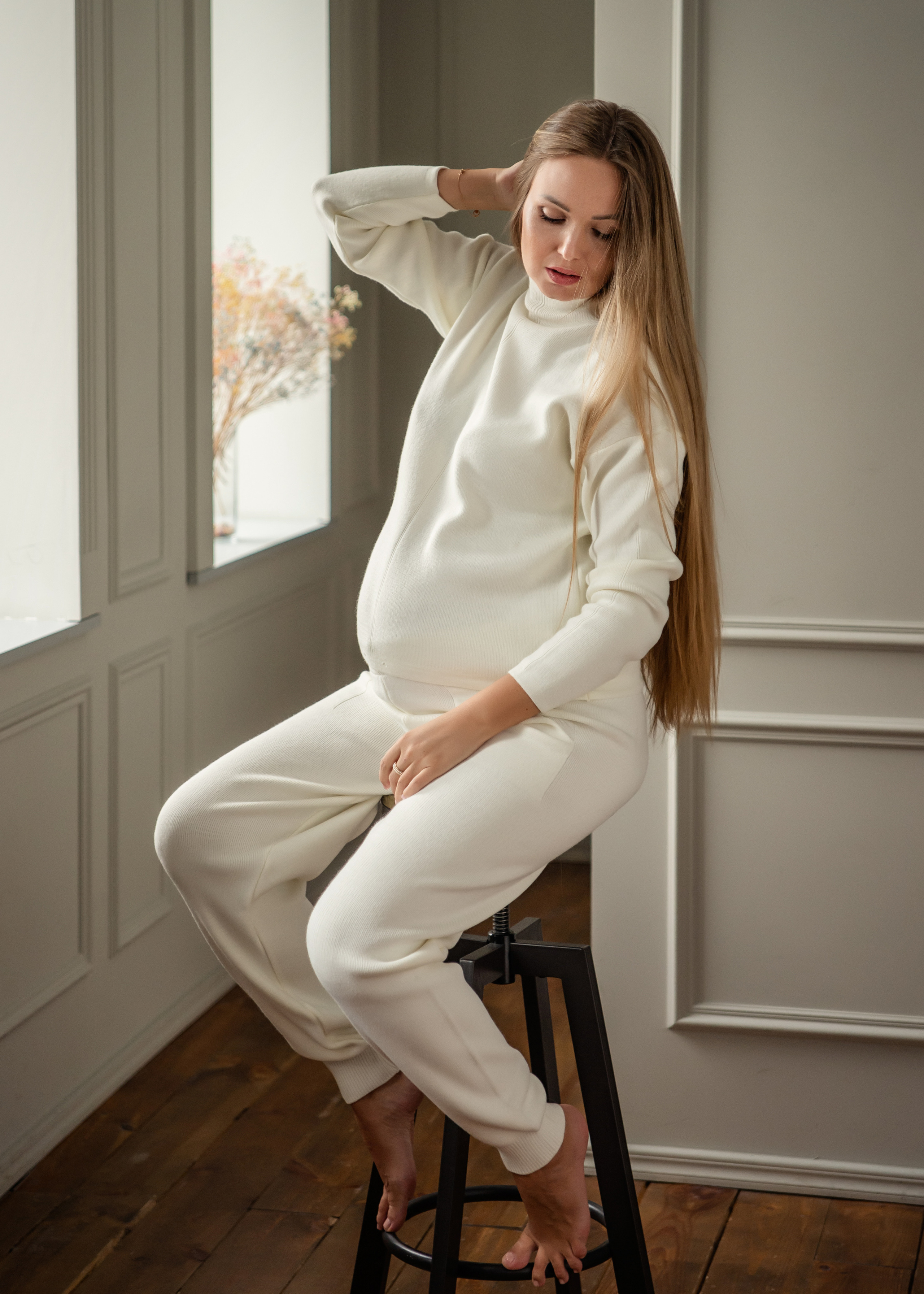 В моменте. ФОТОГРАФ КИШИНЁВ.ПОРТРЕТ.ИНДИВИДУАЛЬНАЯ ФОТОСЕССИЯ.БИЗНЕС ПОРТРЕТ.СЕМЕЙНАЯ ФОТОСЕССИЯ.БЕРЕМЕННОСТЬ.КРЕЩЕНИЕ.МОЛДОВА, КИШИНЁВ