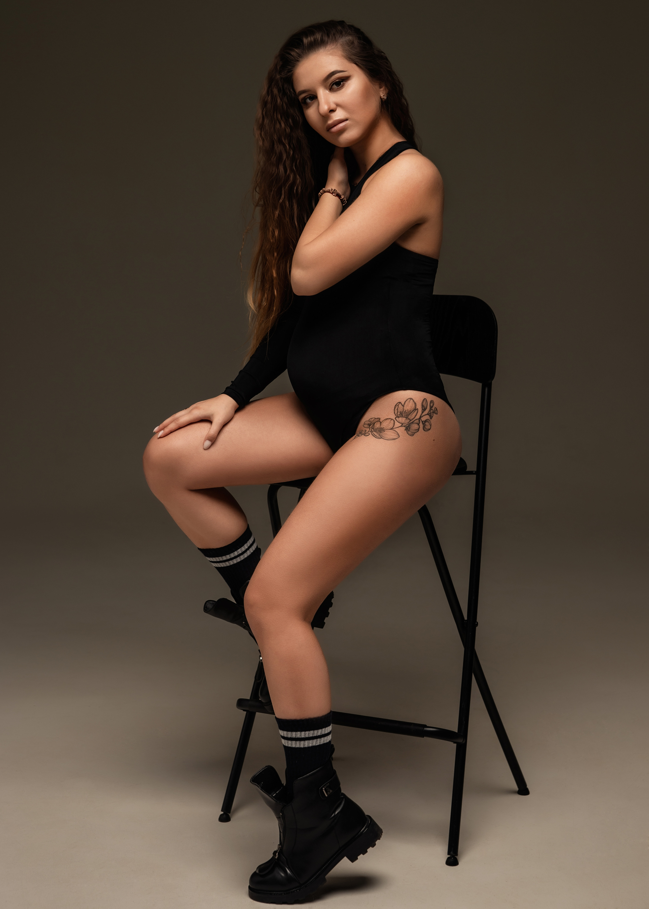 Инна. ФОТОГРАФ КИШИНЁВ.ПОРТРЕТ.ИНДИВИДУАЛЬНАЯ ФОТОСЕССИЯ.БИЗНЕС ПОРТРЕТ.СЕМЕЙНАЯ ФОТОСЕССИЯ.БЕРЕМЕННОСТЬ.КРЕЩЕНИЕ.МОЛДОВА, КИШИНЁВ