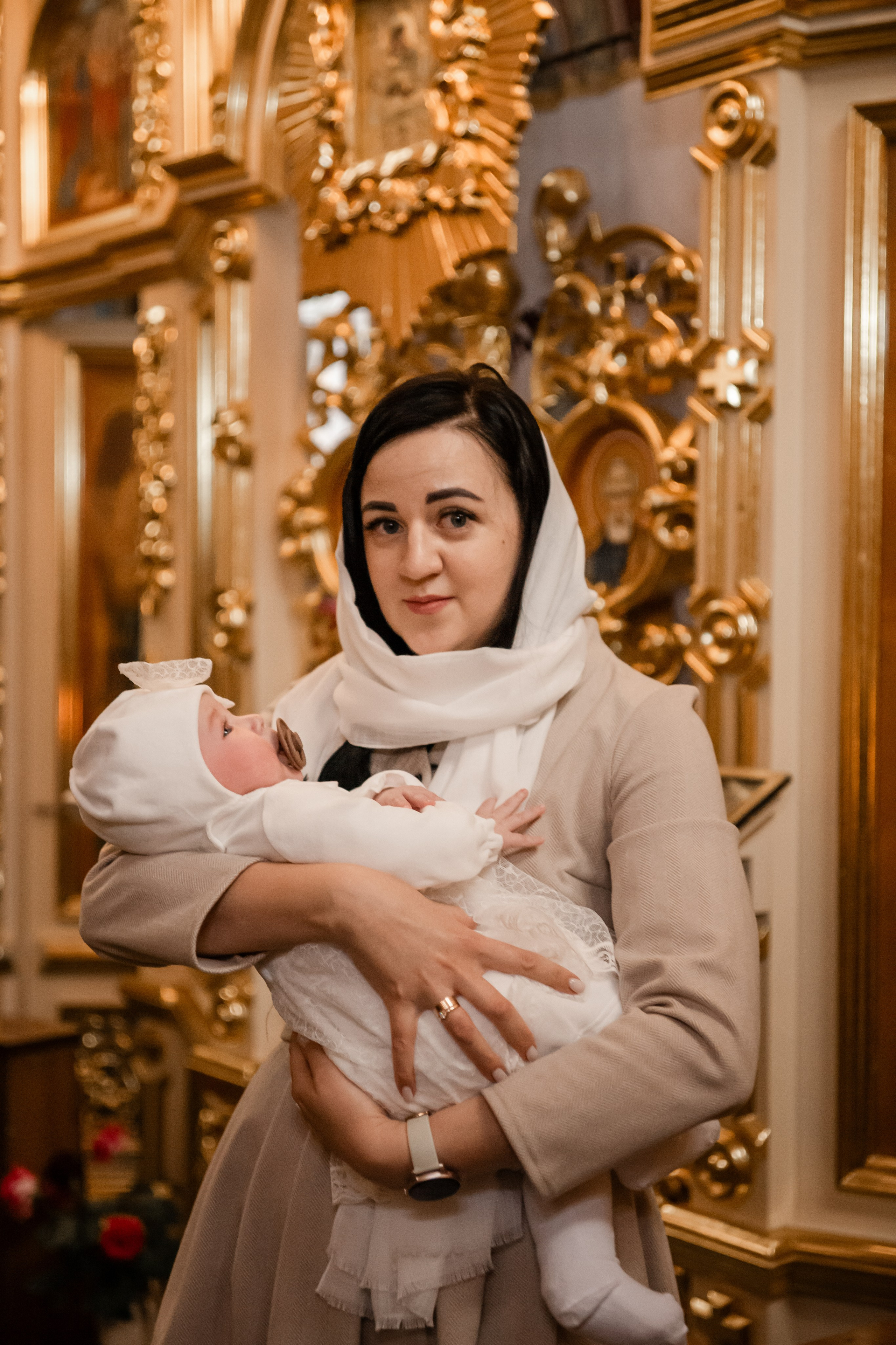 Эмма. ФОТОГРАФ КИШИНЁВ.ПОРТРЕТ.ИНДИВИДУАЛЬНАЯ ФОТОСЕССИЯ.БИЗНЕС ПОРТРЕТ.СЕМЕЙНАЯ ФОТОСЕССИЯ.БЕРЕМЕННОСТЬ.КРЕЩЕНИЕ.МОЛДОВА, КИШИНЁВ