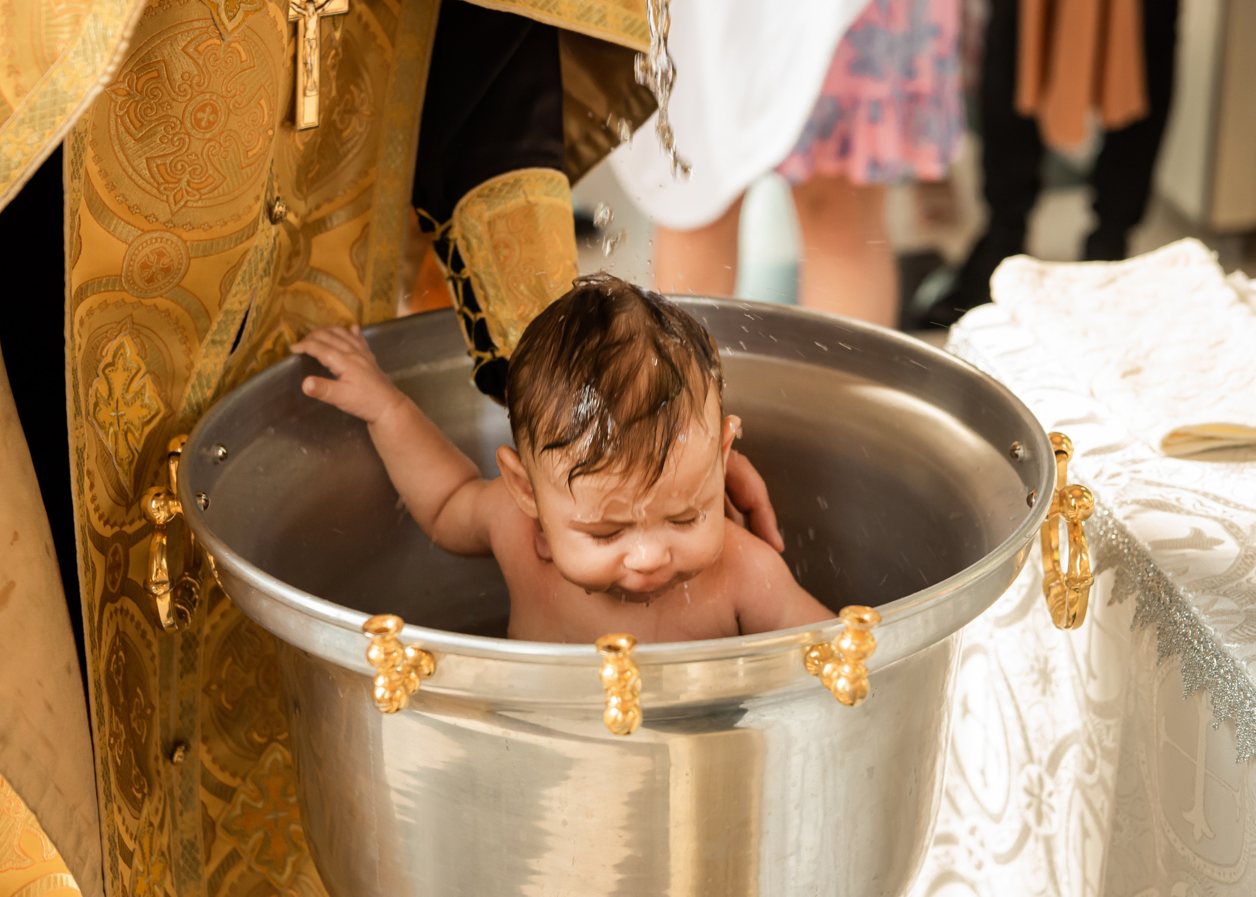 Владислав. ФОТОГРАФ КИШИНЁВ.ПОРТРЕТ.ИНДИВИДУАЛЬНАЯ ФОТОСЕССИЯ.БИЗНЕС ПОРТРЕТ.СЕМЕЙНАЯ ФОТОСЕССИЯ.БЕРЕМЕННОСТЬ.КРЕЩЕНИЕ.МОЛДОВА, КИШИНЁВ