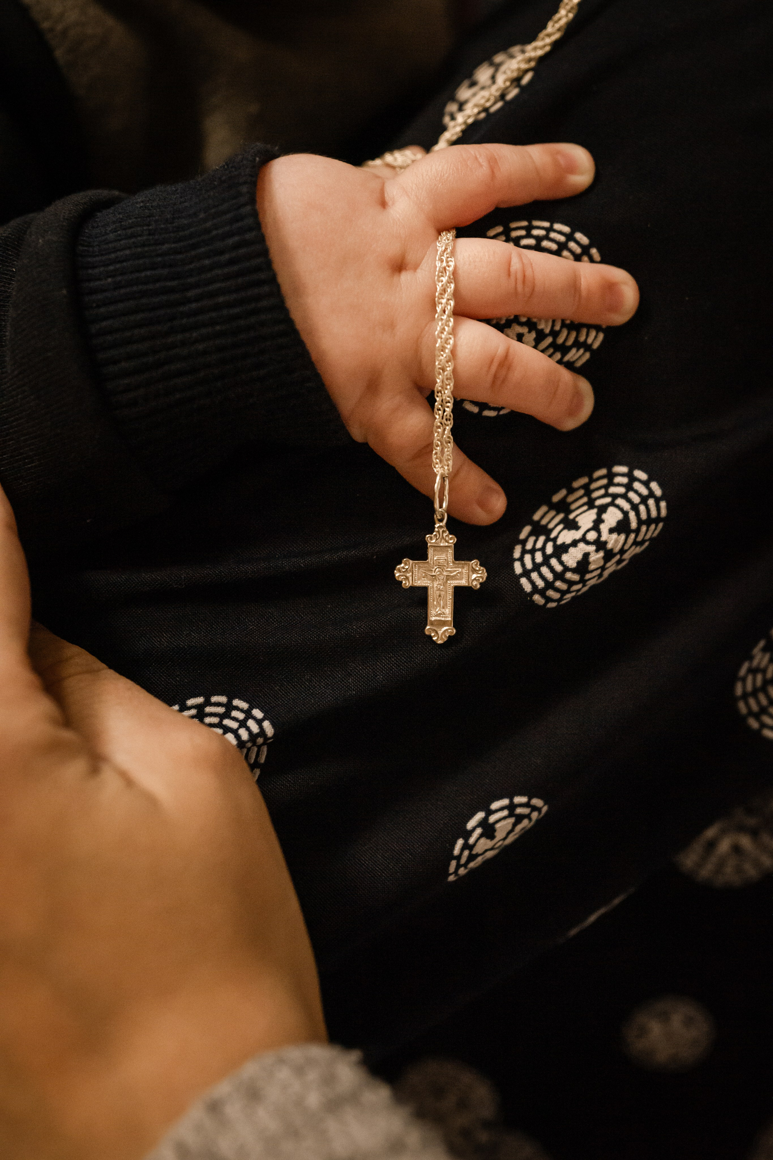 Кирилл. ФОТОГРАФ КИШИНЁВ.ПОРТРЕТ.ИНДИВИДУАЛЬНАЯ ФОТОСЕССИЯ.БИЗНЕС ПОРТРЕТ.СЕМЕЙНАЯ ФОТОСЕССИЯ.БЕРЕМЕННОСТЬ.КРЕЩЕНИЕ.МОЛДОВА, КИШИНЁВ