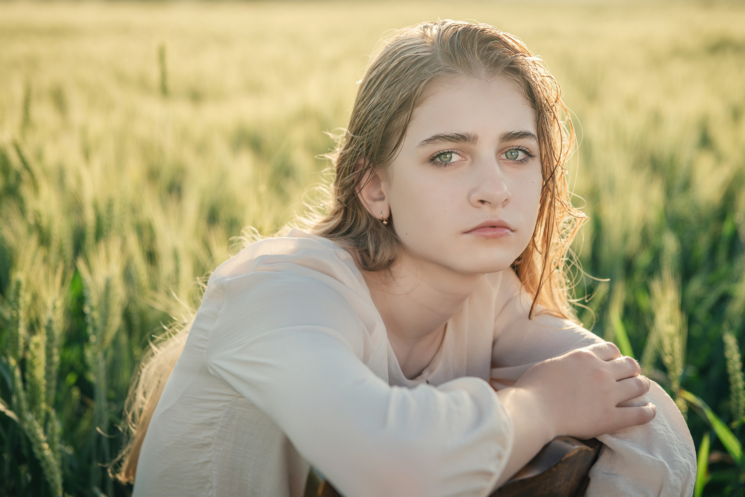 Николь. ФОТОГРАФ КИШИНЁВ.ПОРТРЕТ.ИНДИВИДУАЛЬНАЯ ФОТОСЕССИЯ.БИЗНЕС ПОРТРЕТ.СЕМЕЙНАЯ ФОТОСЕССИЯ.БЕРЕМЕННОСТЬ.КРЕЩЕНИЕ.МОЛДОВА, КИШИНЁВ