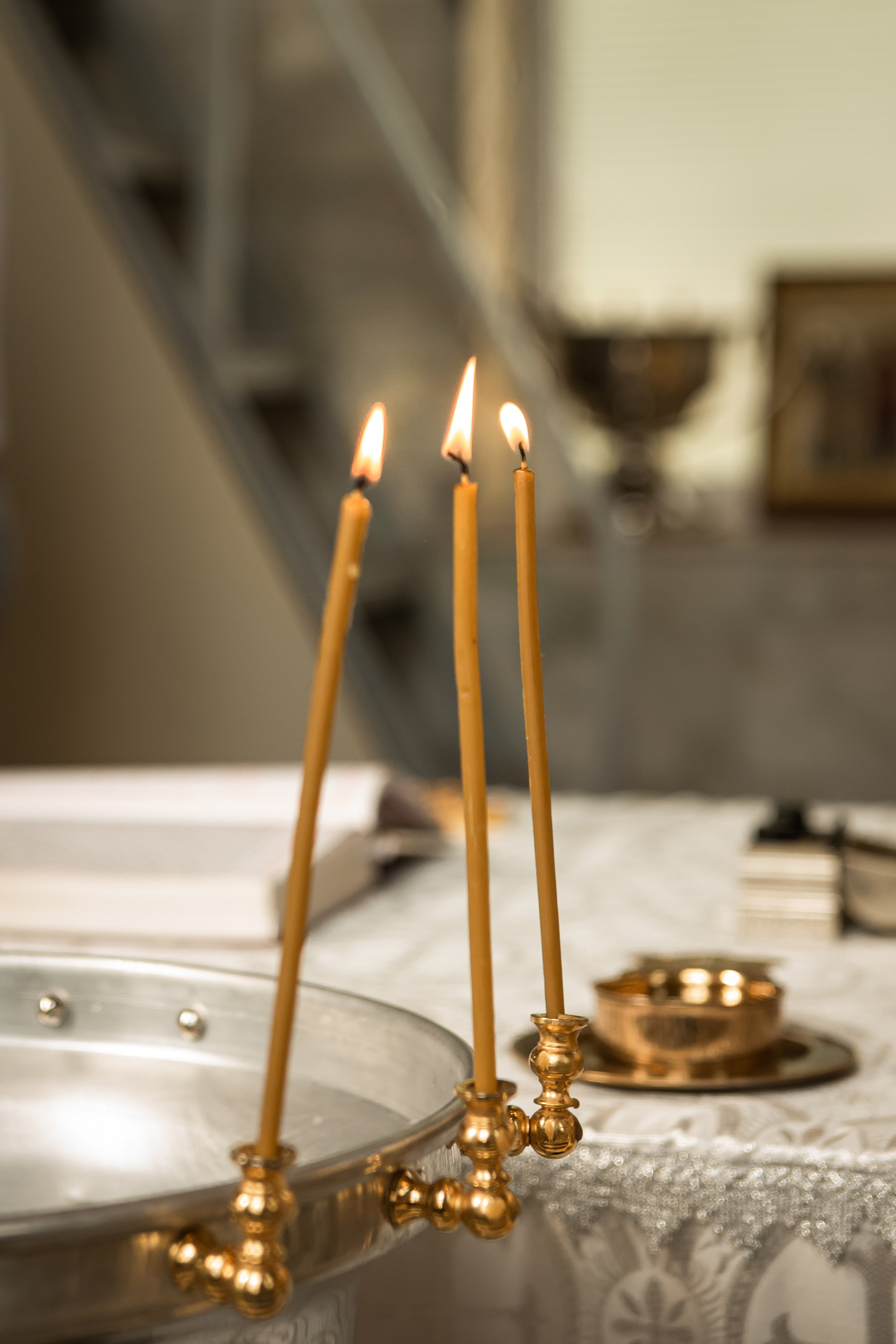 Владислав. ФОТОГРАФ КИШИНЁВ.ПОРТРЕТ.ИНДИВИДУАЛЬНАЯ ФОТОСЕССИЯ.БИЗНЕС ПОРТРЕТ.СЕМЕЙНАЯ ФОТОСЕССИЯ.БЕРЕМЕННОСТЬ.КРЕЩЕНИЕ.МОЛДОВА, КИШИНЁВ