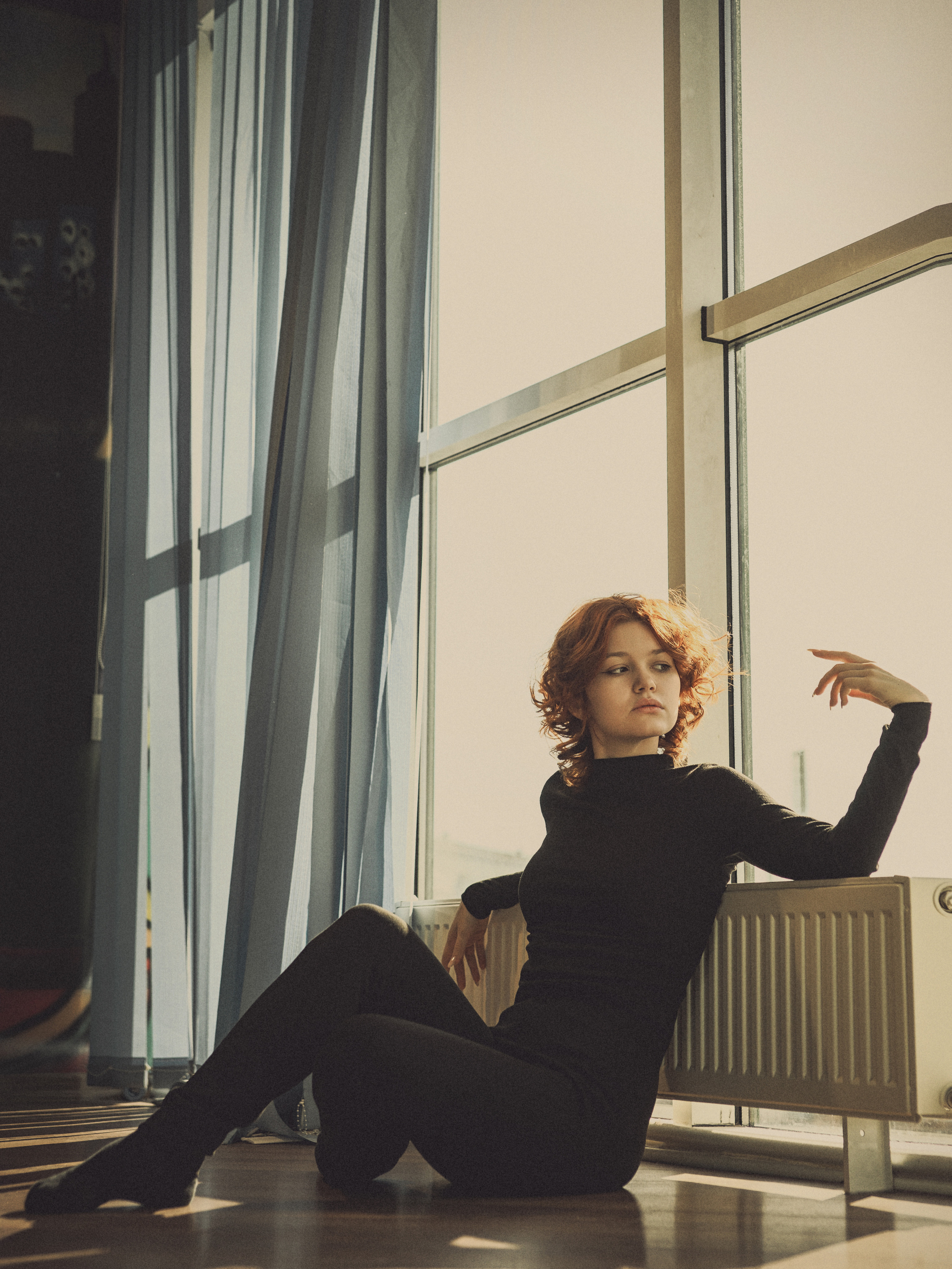 Алекс. ФОТОГРАФ КИШИНЁВ.ПОРТРЕТ.ИНДИВИДУАЛЬНАЯ ФОТОСЕССИЯ.БИЗНЕС ПОРТРЕТ.СЕМЕЙНАЯ ФОТОСЕССИЯ.БЕРЕМЕННОСТЬ.КРЕЩЕНИЕ.МОЛДОВА, КИШИНЁВ