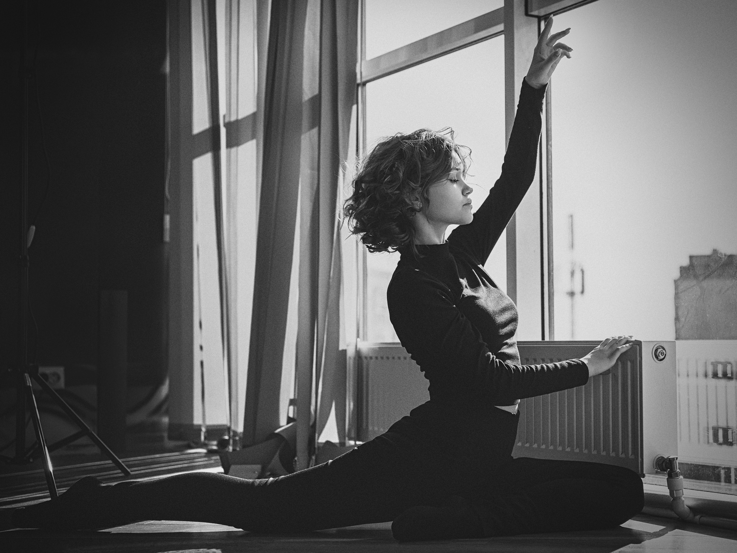 Алекс. ФОТОГРАФ КИШИНЁВ.ПОРТРЕТ.ИНДИВИДУАЛЬНАЯ ФОТОСЕССИЯ.БИЗНЕС ПОРТРЕТ.СЕМЕЙНАЯ ФОТОСЕССИЯ.БЕРЕМЕННОСТЬ.КРЕЩЕНИЕ.МОЛДОВА, КИШИНЁВ