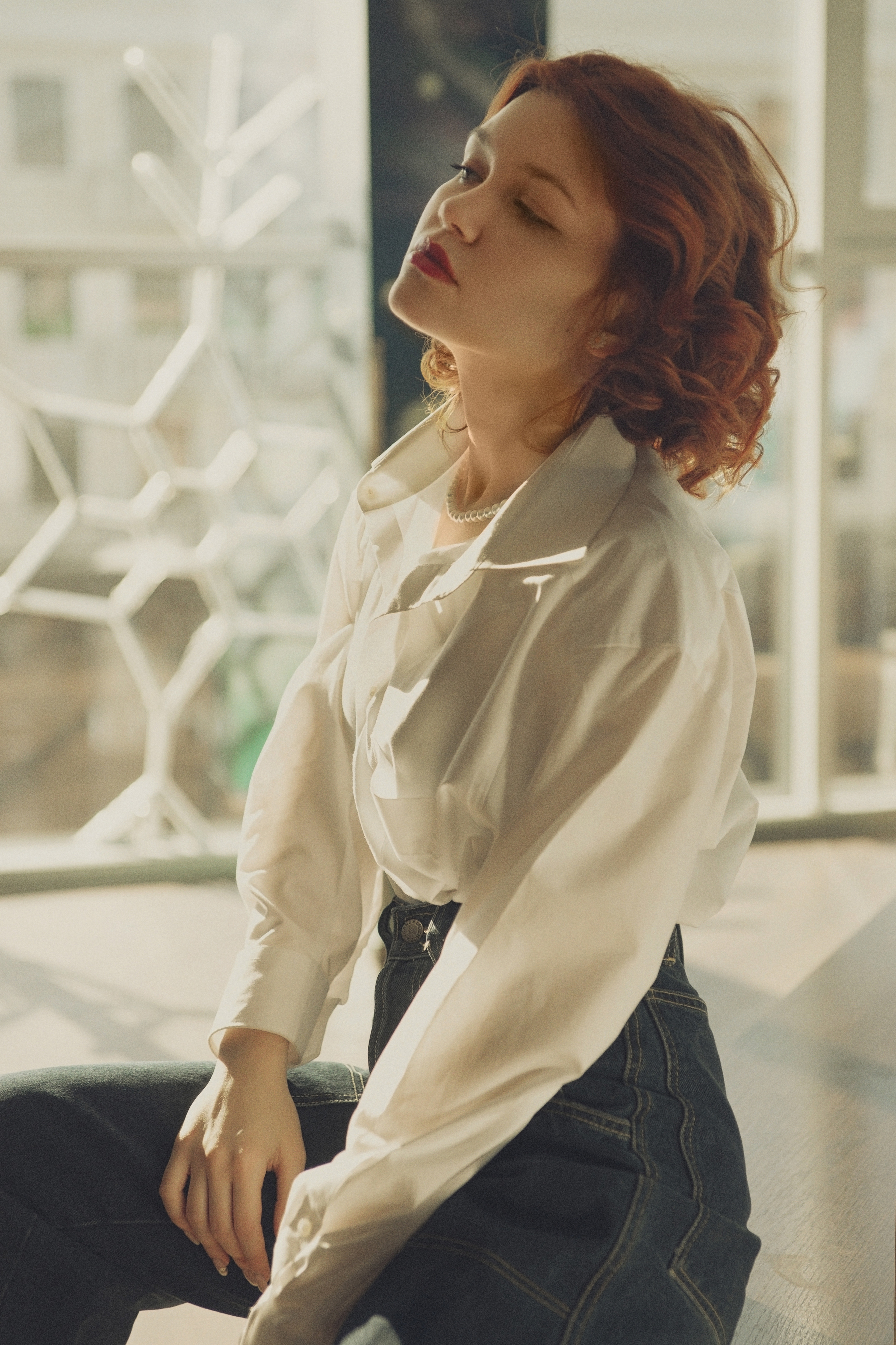 Алекс. ФОТОГРАФ КИШИНЁВ.ПОРТРЕТ.ИНДИВИДУАЛЬНАЯ ФОТОСЕССИЯ.БИЗНЕС ПОРТРЕТ.СЕМЕЙНАЯ ФОТОСЕССИЯ.БЕРЕМЕННОСТЬ.КРЕЩЕНИЕ.МОЛДОВА, КИШИНЁВ