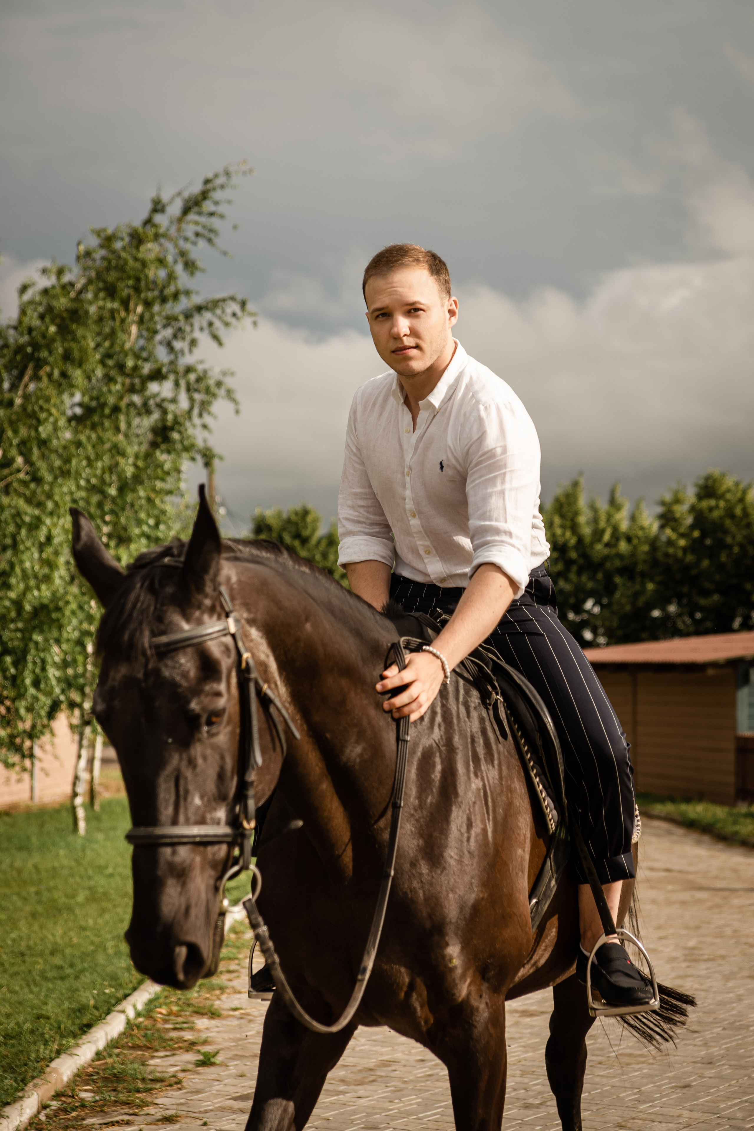 Иван. ФОТОГРАФ КИШИНЁВ.ПОРТРЕТ.ИНДИВИДУАЛЬНАЯ ФОТОСЕССИЯ.БИЗНЕС ПОРТРЕТ.СЕМЕЙНАЯ ФОТОСЕССИЯ.БЕРЕМЕННОСТЬ.КРЕЩЕНИЕ.МОЛДОВА, КИШИНЁВ