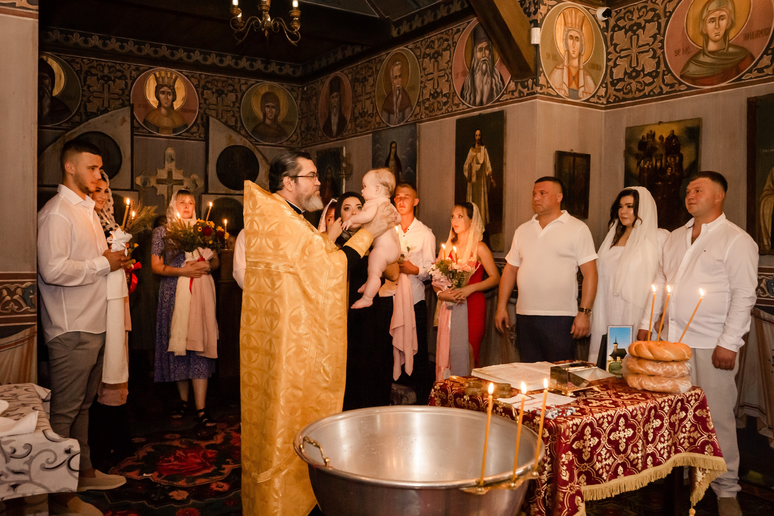 Ника. ФОТОГРАФ КИШИНЁВ.ПОРТРЕТ.ИНДИВИДУАЛЬНАЯ ФОТОСЕССИЯ.БИЗНЕС ПОРТРЕТ.СЕМЕЙНАЯ ФОТОСЕССИЯ.БЕРЕМЕННОСТЬ.КРЕЩЕНИЕ.МОЛДОВА, КИШИНЁВ