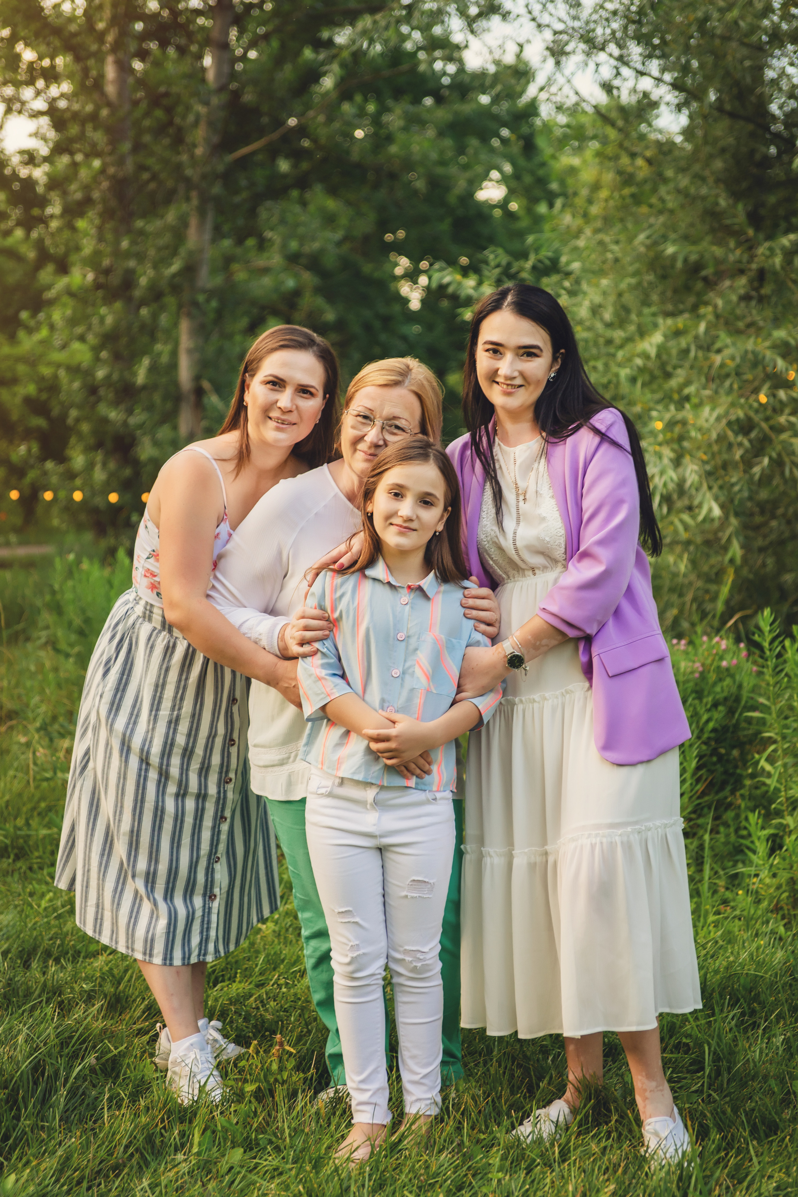 Летний выходной. ФОТОГРАФ КИШИНЁВ.ПОРТРЕТ.ИНДИВИДУАЛЬНАЯ ФОТОСЕССИЯ.БИЗНЕС ПОРТРЕТ.СЕМЕЙНАЯ ФОТОСЕССИЯ.БЕРЕМЕННОСТЬ.КРЕЩЕНИЕ.МОЛДОВА, КИШИНЁВ