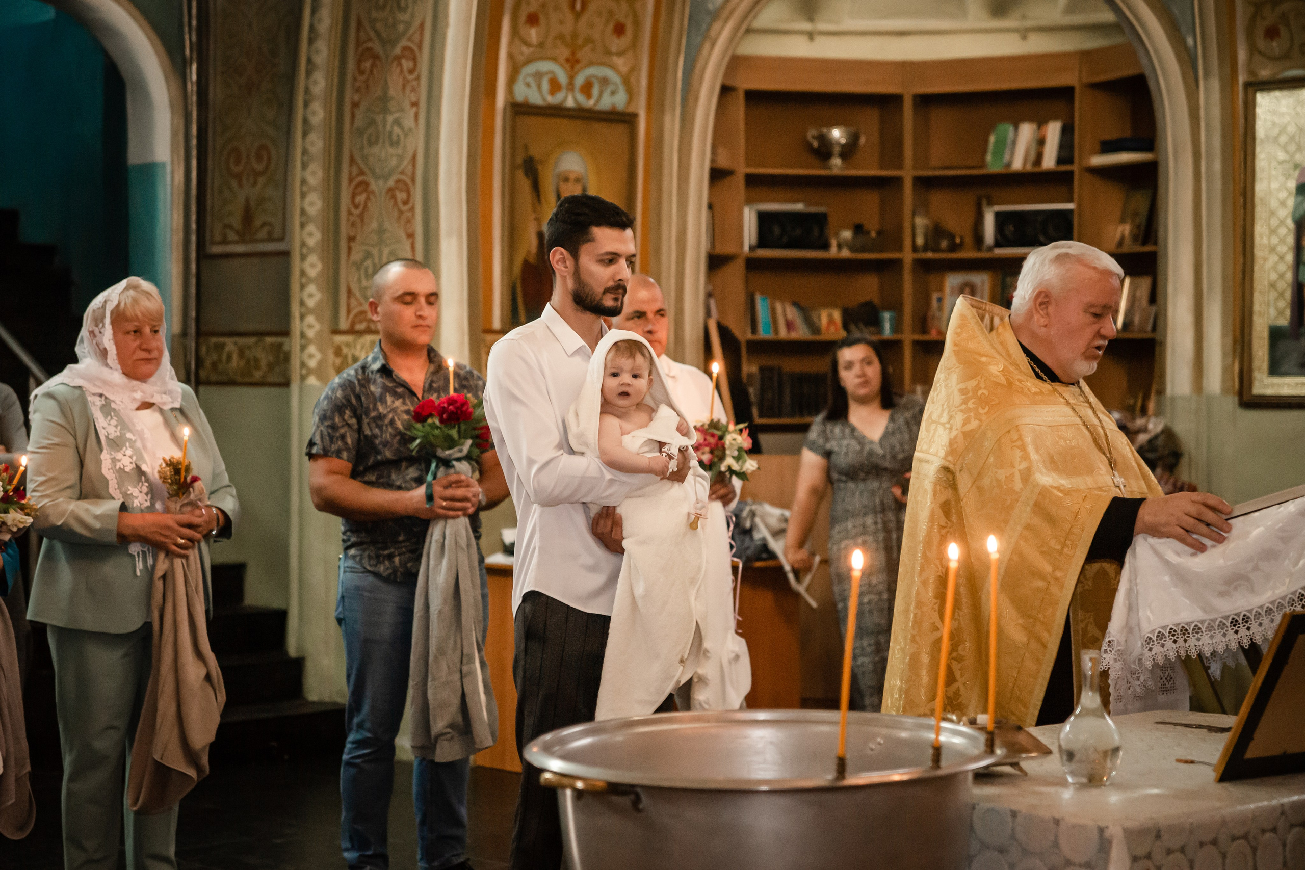 Амелия. ФОТОГРАФ КИШИНЁВ.ПОРТРЕТ.ИНДИВИДУАЛЬНАЯ ФОТОСЕССИЯ.БИЗНЕС ПОРТРЕТ.СЕМЕЙНАЯ ФОТОСЕССИЯ.БЕРЕМЕННОСТЬ.КРЕЩЕНИЕ.МОЛДОВА, КИШИНЁВ