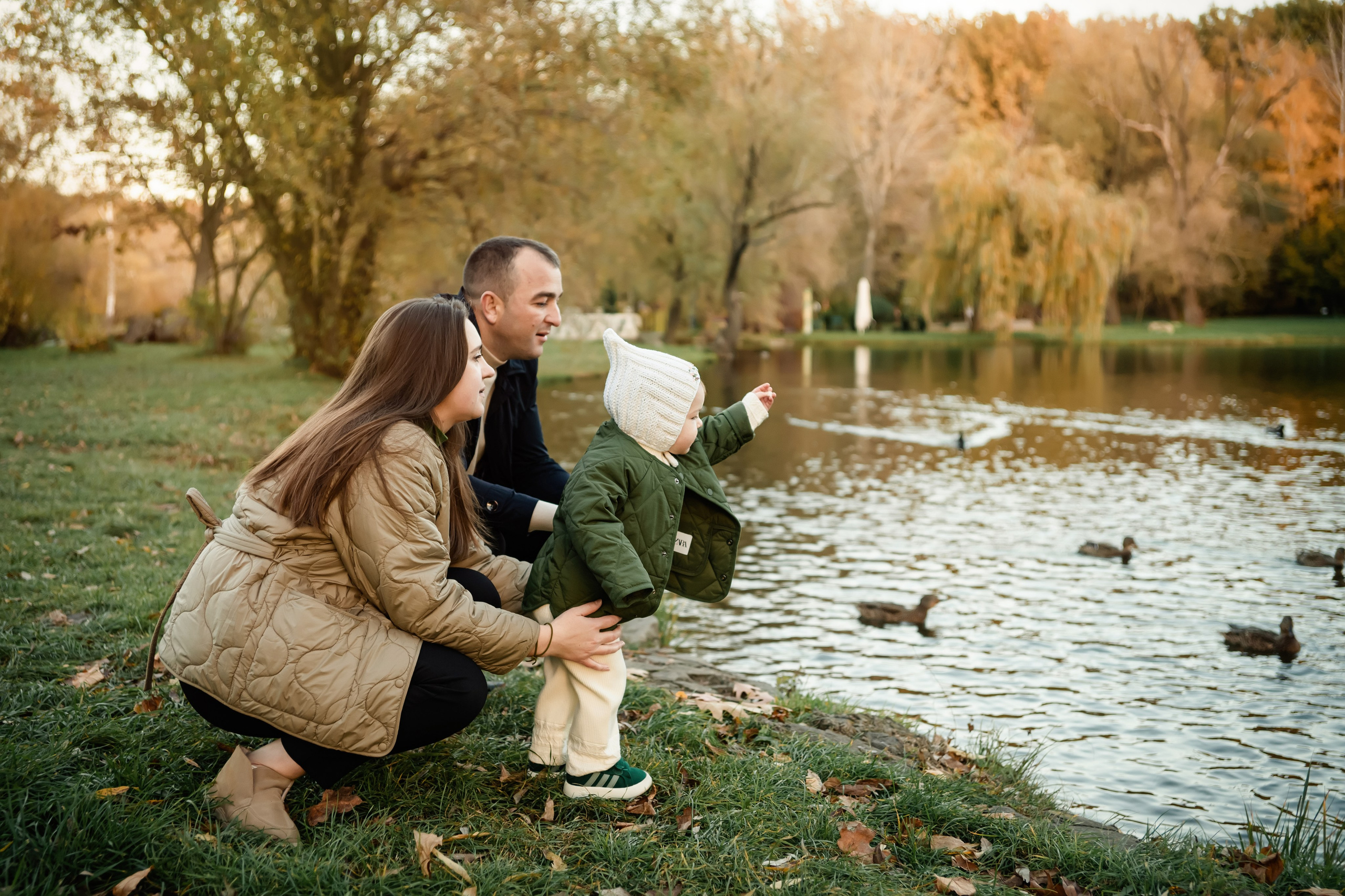 Осенняя прогулка. ФОТОГРАФ КИШИНЁВ.ПОРТРЕТ.ИНДИВИДУАЛЬНАЯ ФОТОСЕССИЯ.БИЗНЕС ПОРТРЕТ.СЕМЕЙНАЯ ФОТОСЕССИЯ.БЕРЕМЕННОСТЬ.КРЕЩЕНИЕ.МОЛДОВА, КИШИНЁВ