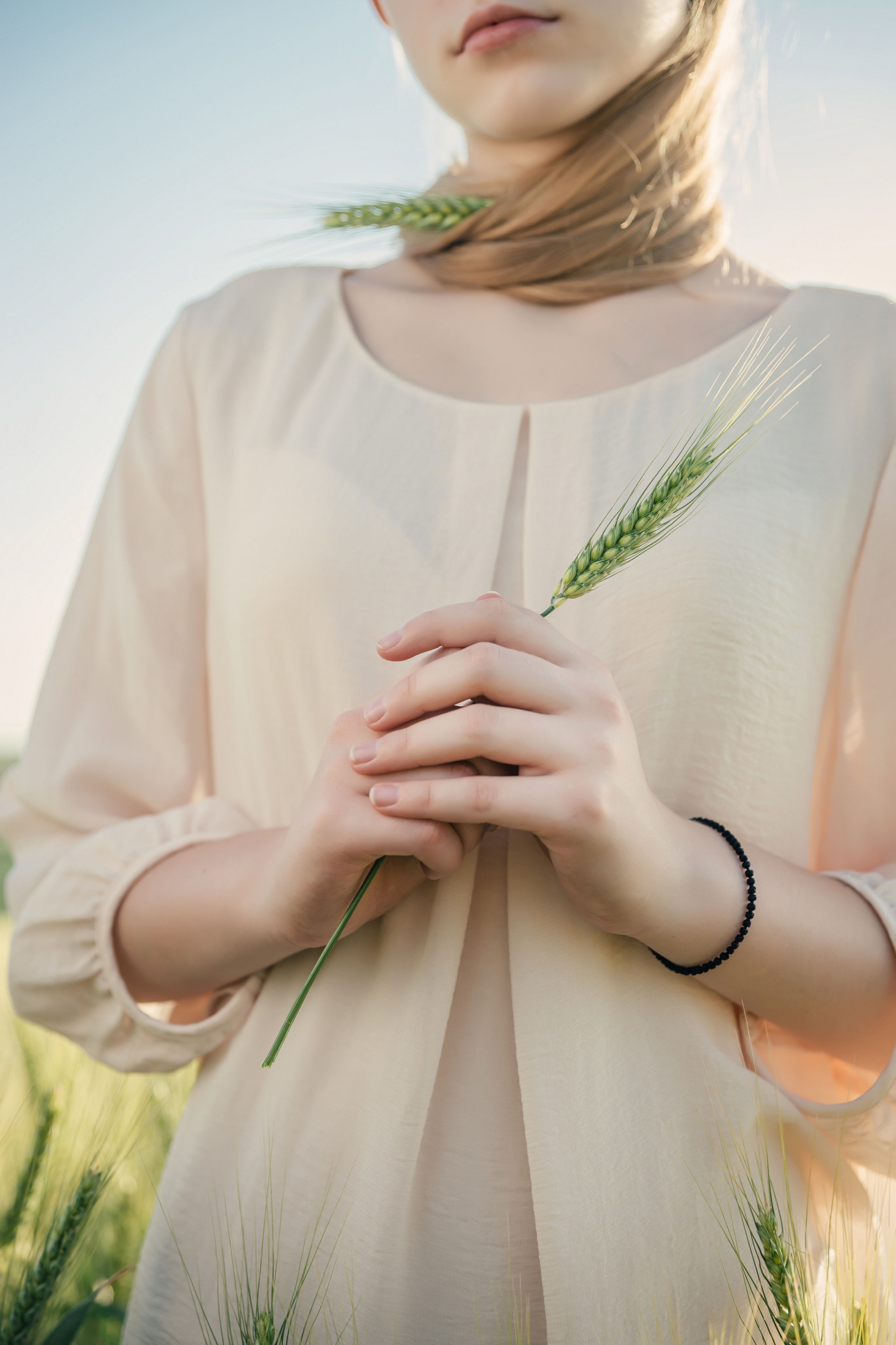 Николь. ФОТОГРАФ КИШИНЁВ.ПОРТРЕТ.ИНДИВИДУАЛЬНАЯ ФОТОСЕССИЯ.БИЗНЕС ПОРТРЕТ.СЕМЕЙНАЯ ФОТОСЕССИЯ.БЕРЕМЕННОСТЬ.КРЕЩЕНИЕ.МОЛДОВА, КИШИНЁВ