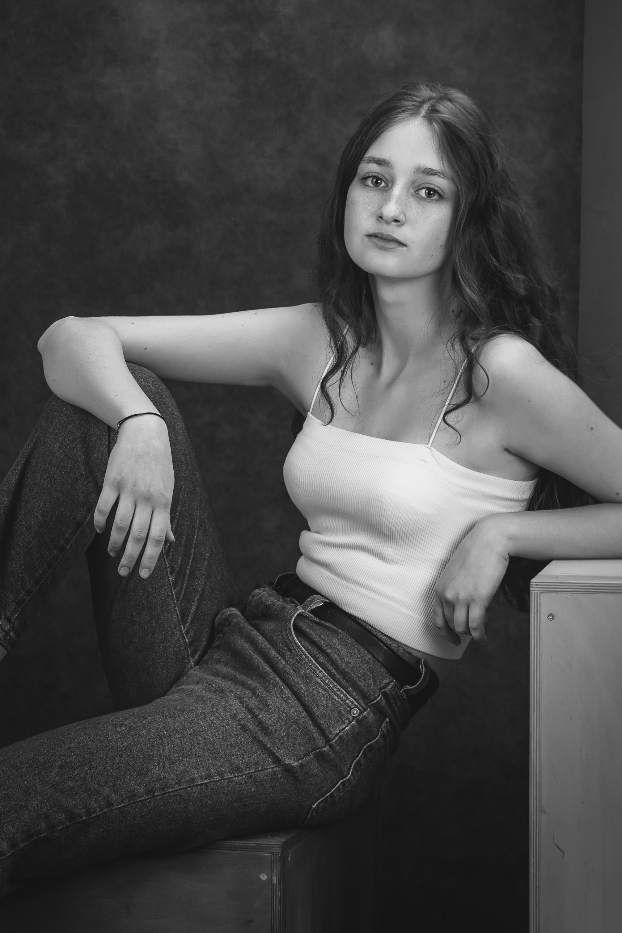 Арина. ФОТОГРАФ КИШИНЁВ.ПОРТРЕТ.ИНДИВИДУАЛЬНАЯ ФОТОСЕССИЯ.БИЗНЕС ПОРТРЕТ.СЕМЕЙНАЯ ФОТОСЕССИЯ.БЕРЕМЕННОСТЬ.КРЕЩЕНИЕ.МОЛДОВА, КИШИНЁВ