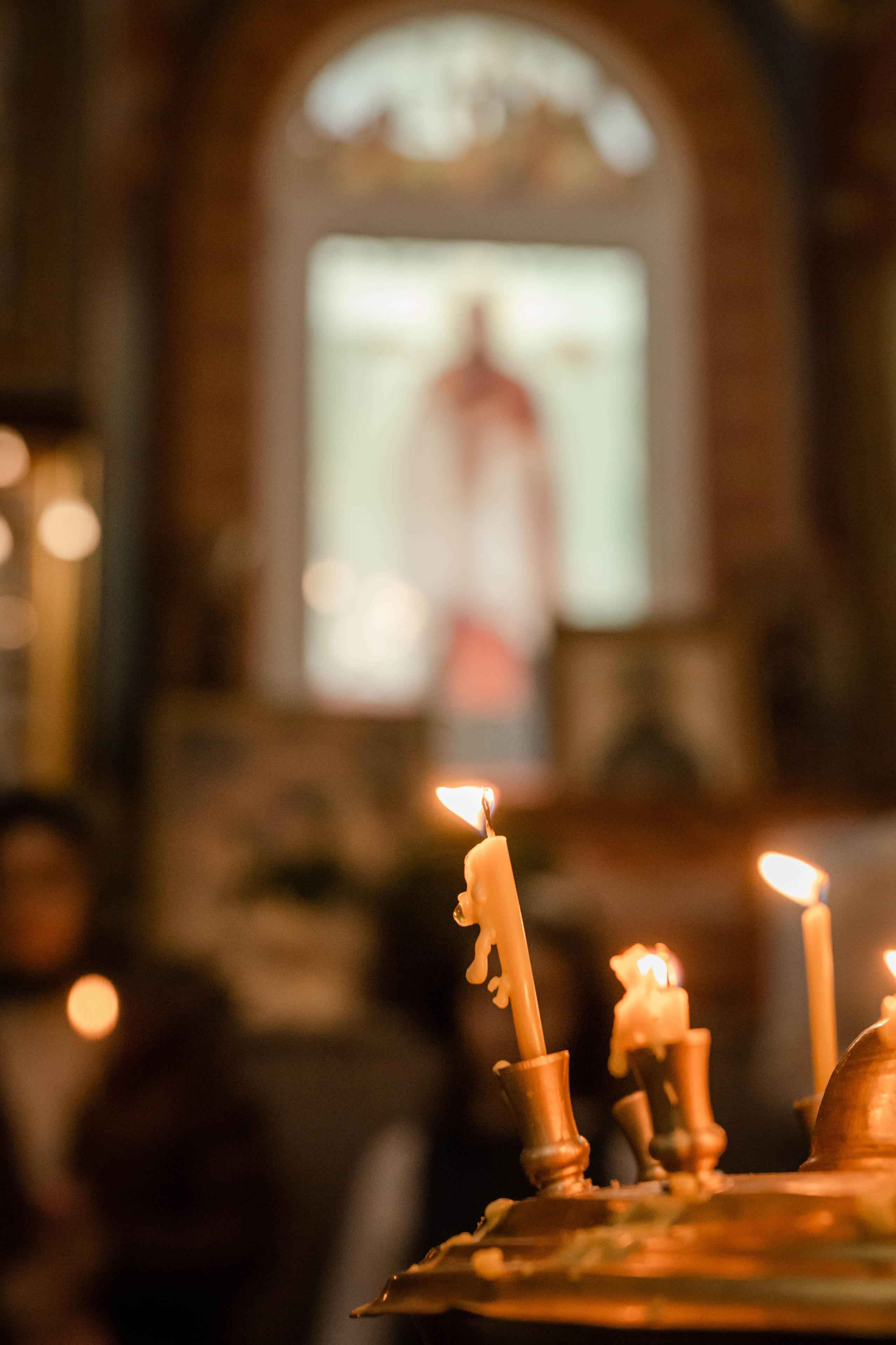 Дамир. ФОТОГРАФ КИШИНЁВ.ПОРТРЕТ.ИНДИВИДУАЛЬНАЯ ФОТОСЕССИЯ.БИЗНЕС ПОРТРЕТ.СЕМЕЙНАЯ ФОТОСЕССИЯ.БЕРЕМЕННОСТЬ.КРЕЩЕНИЕ.МОЛДОВА, КИШИНЁВ