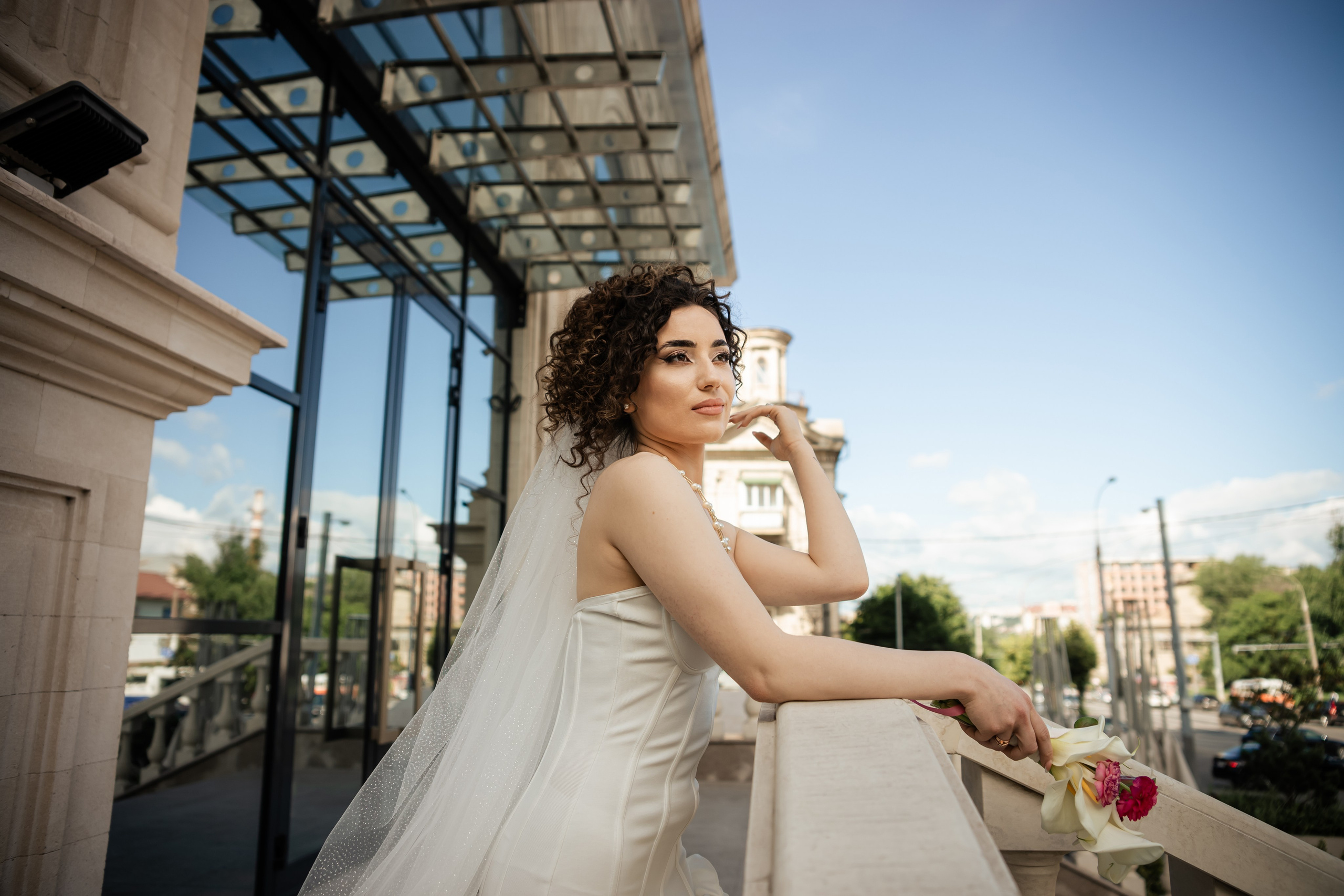 Вячеслав и Елена. ФОТОГРАФ КИШИНЁВ.ПОРТРЕТ.ИНДИВИДУАЛЬНАЯ ФОТОСЕССИЯ.БИЗНЕС ПОРТРЕТ.СЕМЕЙНАЯ ФОТОСЕССИЯ.БЕРЕМЕННОСТЬ.КРЕЩЕНИЕ.МОЛДОВА, КИШИНЁВ