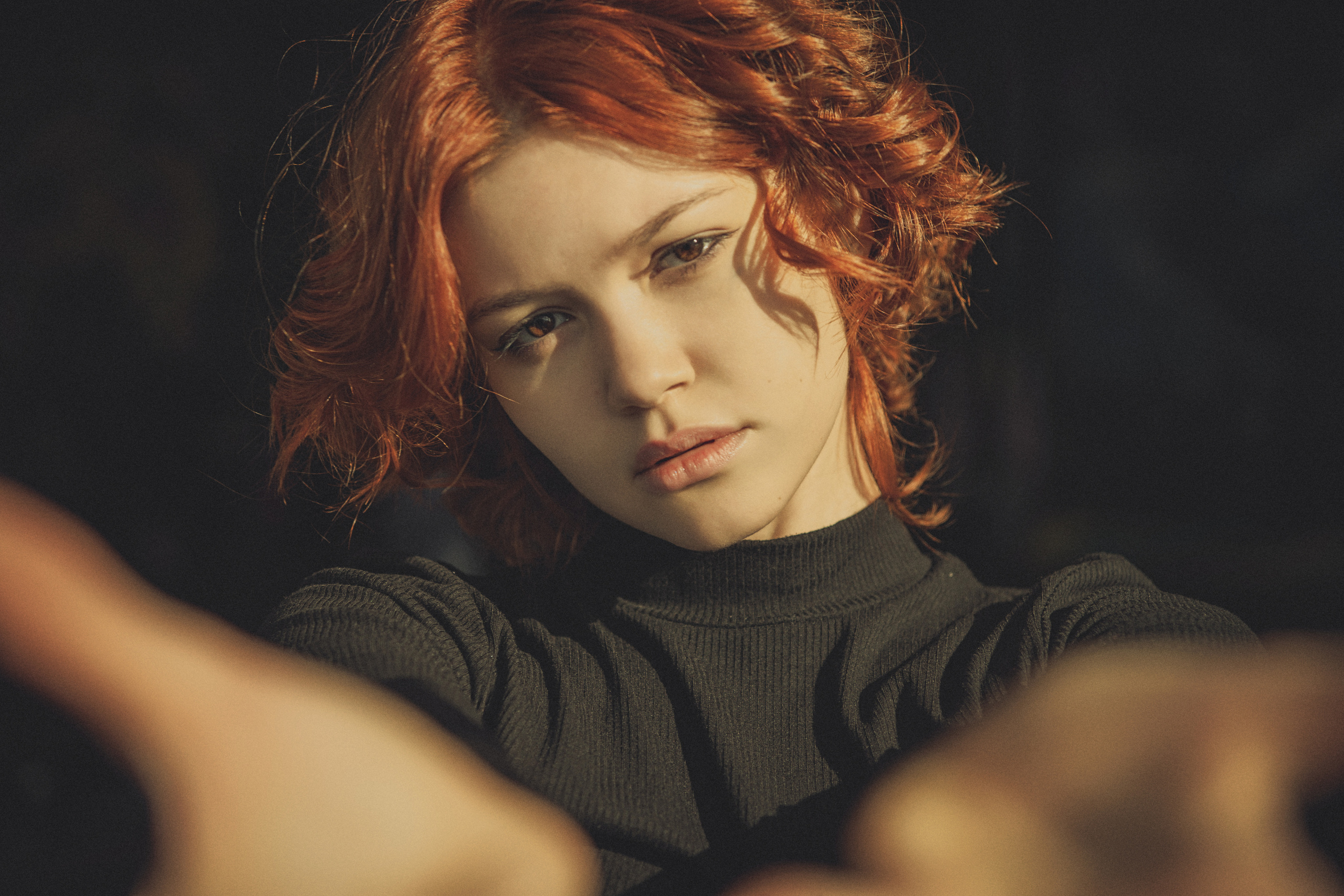 Алекс. ФОТОГРАФ КИШИНЁВ.ПОРТРЕТ.ИНДИВИДУАЛЬНАЯ ФОТОСЕССИЯ.БИЗНЕС ПОРТРЕТ.СЕМЕЙНАЯ ФОТОСЕССИЯ.БЕРЕМЕННОСТЬ.КРЕЩЕНИЕ.МОЛДОВА, КИШИНЁВ