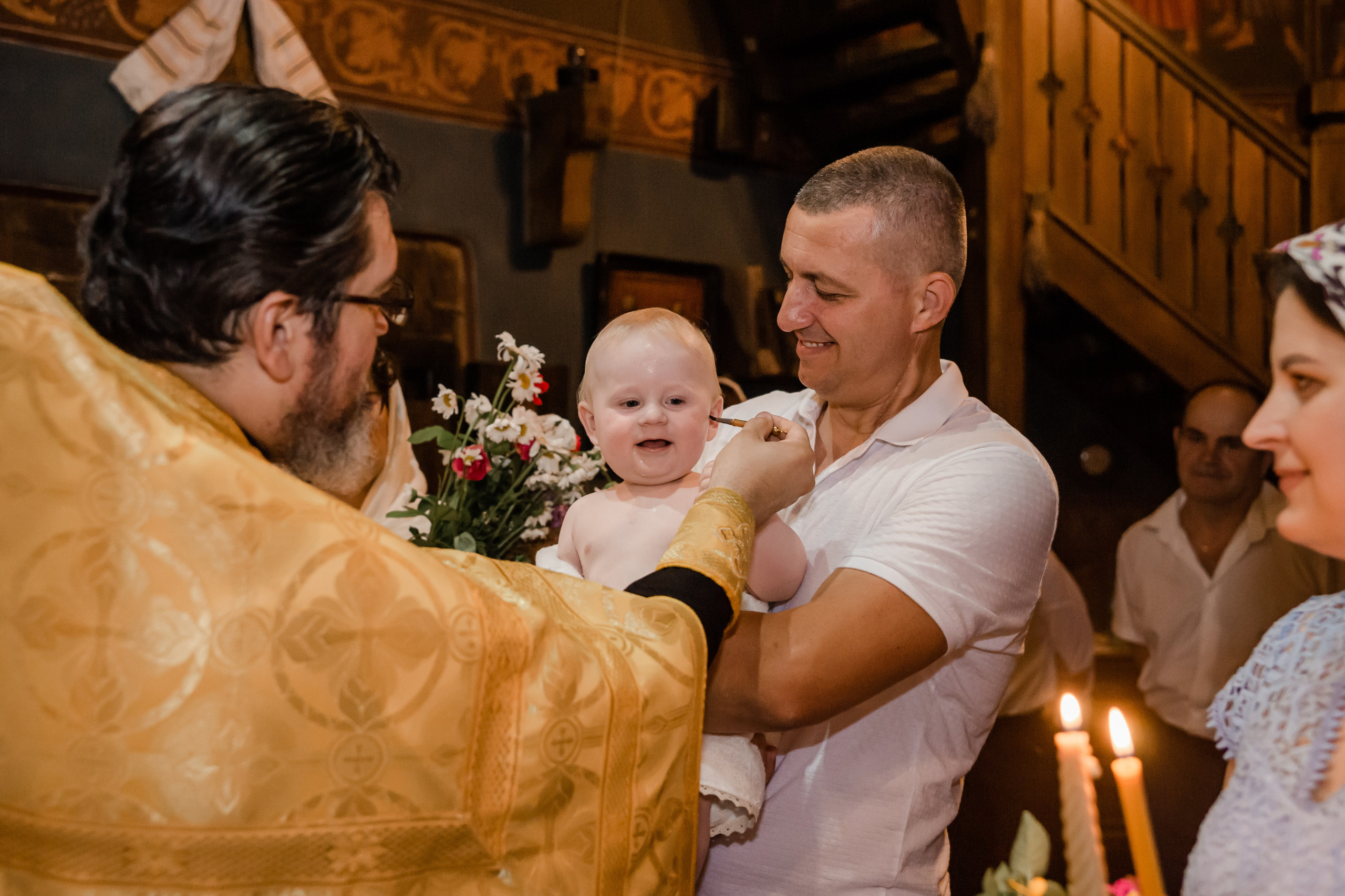 Разван. ФОТОГРАФ КИШИНЁВ.ПОРТРЕТ.ИНДИВИДУАЛЬНАЯ ФОТОСЕССИЯ.БИЗНЕС ПОРТРЕТ.СЕМЕЙНАЯ ФОТОСЕССИЯ.БЕРЕМЕННОСТЬ.КРЕЩЕНИЕ.МОЛДОВА, КИШИНЁВ