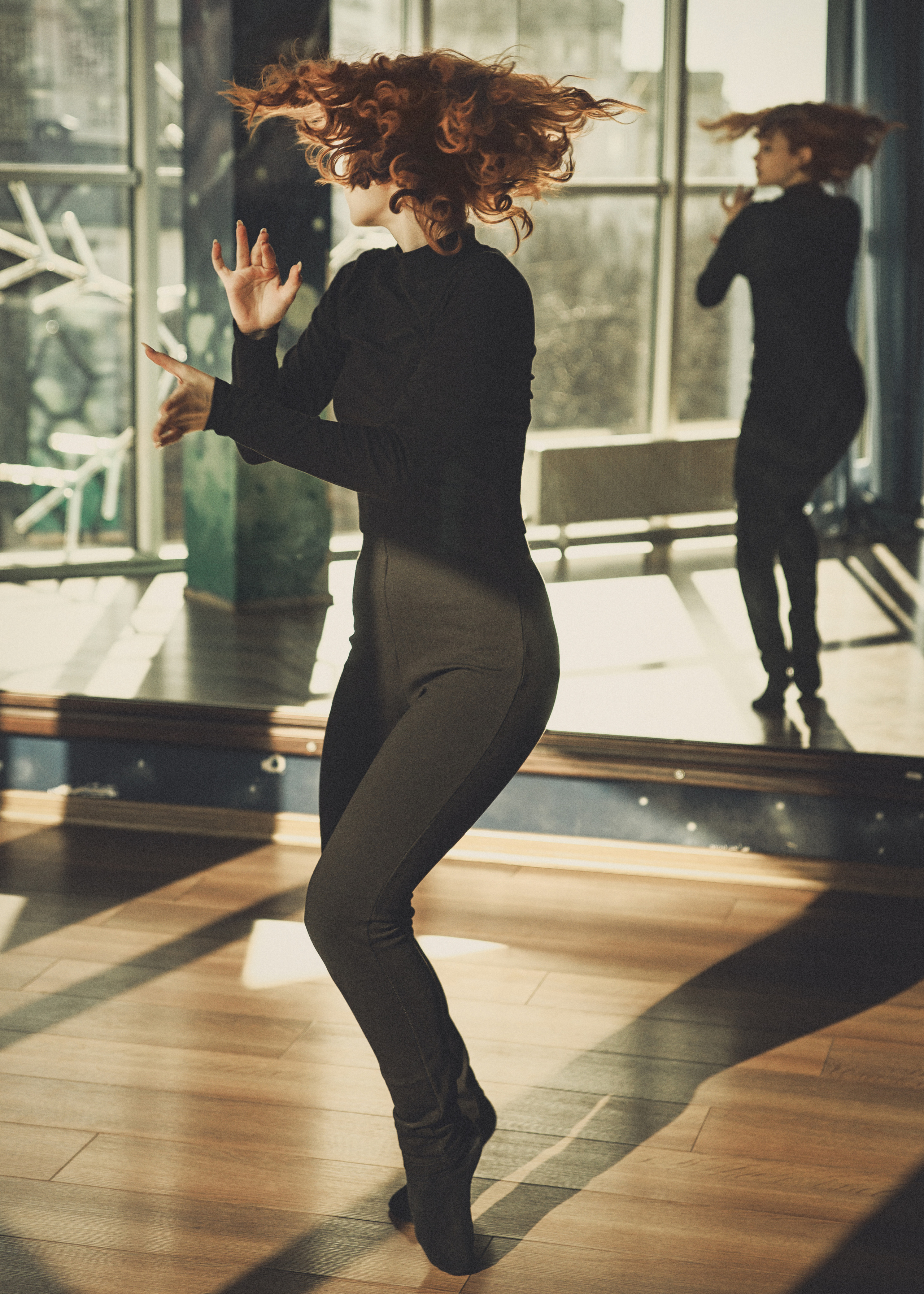 Алекс. ФОТОГРАФ КИШИНЁВ.ПОРТРЕТ.ИНДИВИДУАЛЬНАЯ ФОТОСЕССИЯ.БИЗНЕС ПОРТРЕТ.СЕМЕЙНАЯ ФОТОСЕССИЯ.БЕРЕМЕННОСТЬ.КРЕЩЕНИЕ.МОЛДОВА, КИШИНЁВ