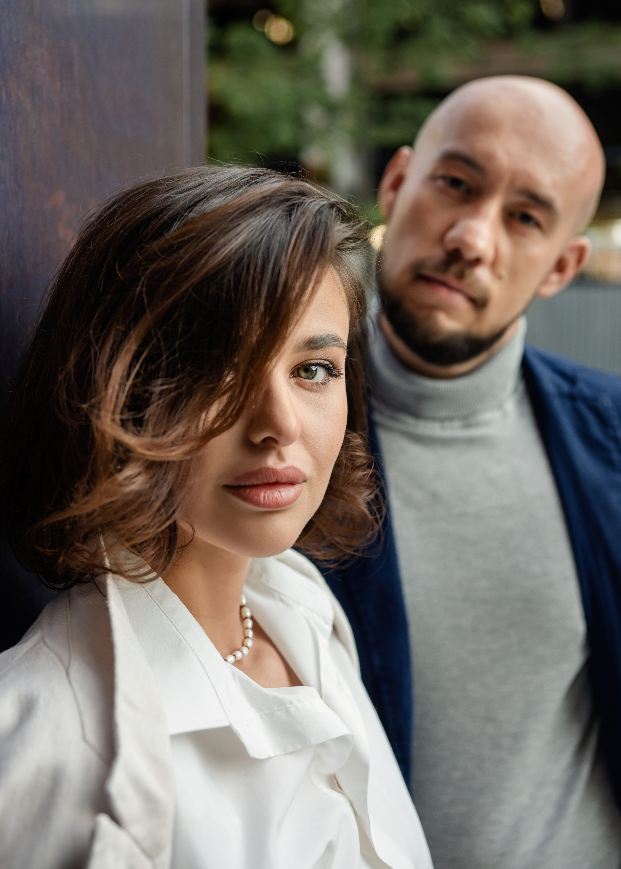 Александр и Сорина. ФОТОГРАФ КИШИНЁВ.ПОРТРЕТ.ИНДИВИДУАЛЬНАЯ ФОТОСЕССИЯ.БИЗНЕС ПОРТРЕТ.СЕМЕЙНАЯ ФОТОСЕССИЯ.БЕРЕМЕННОСТЬ.КРЕЩЕНИЕ.МОЛДОВА, КИШИНЁВ