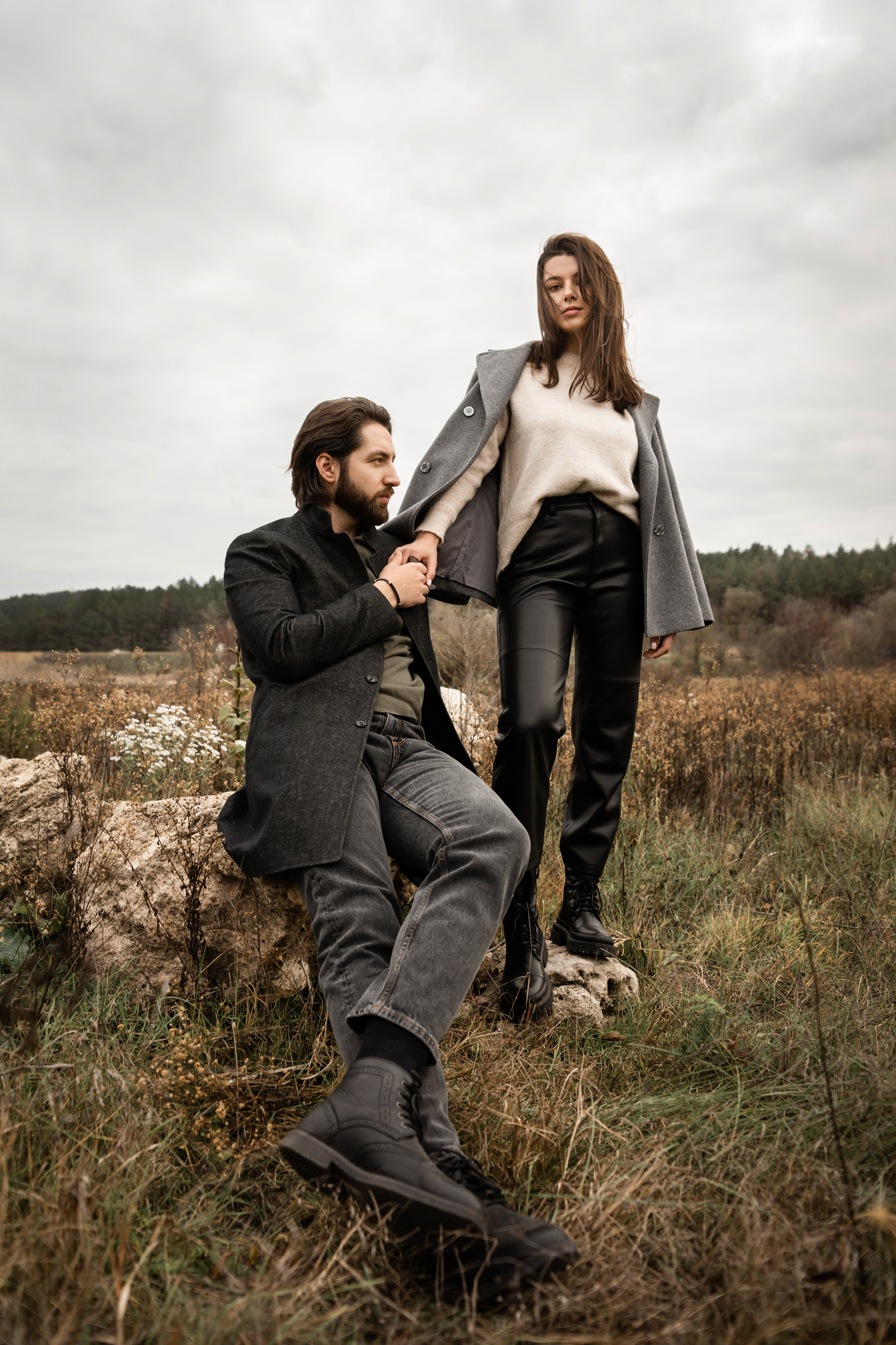 Андрей и Юля. ФОТОГРАФ КИШИНЁВ.ПОРТРЕТ.ИНДИВИДУАЛЬНАЯ ФОТОСЕССИЯ.БИЗНЕС ПОРТРЕТ.СЕМЕЙНАЯ ФОТОСЕССИЯ.БЕРЕМЕННОСТЬ.КРЕЩЕНИЕ.МОЛДОВА, КИШИНЁВ