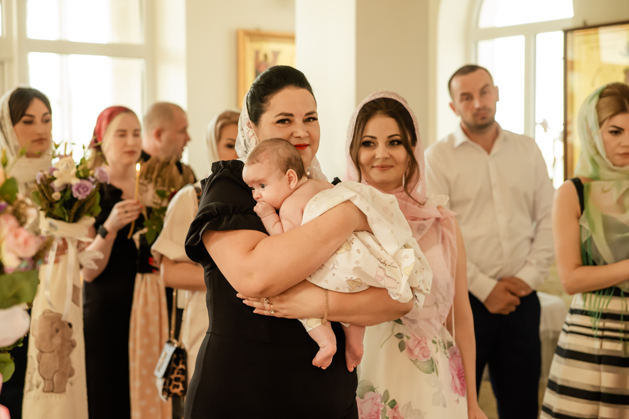 Патричия. ФОТОГРАФ КИШИНЁВ.ПОРТРЕТ.ИНДИВИДУАЛЬНАЯ ФОТОСЕССИЯ.БИЗНЕС ПОРТРЕТ.СЕМЕЙНАЯ ФОТОСЕССИЯ.БЕРЕМЕННОСТЬ.КРЕЩЕНИЕ.МОЛДОВА, КИШИНЁВ