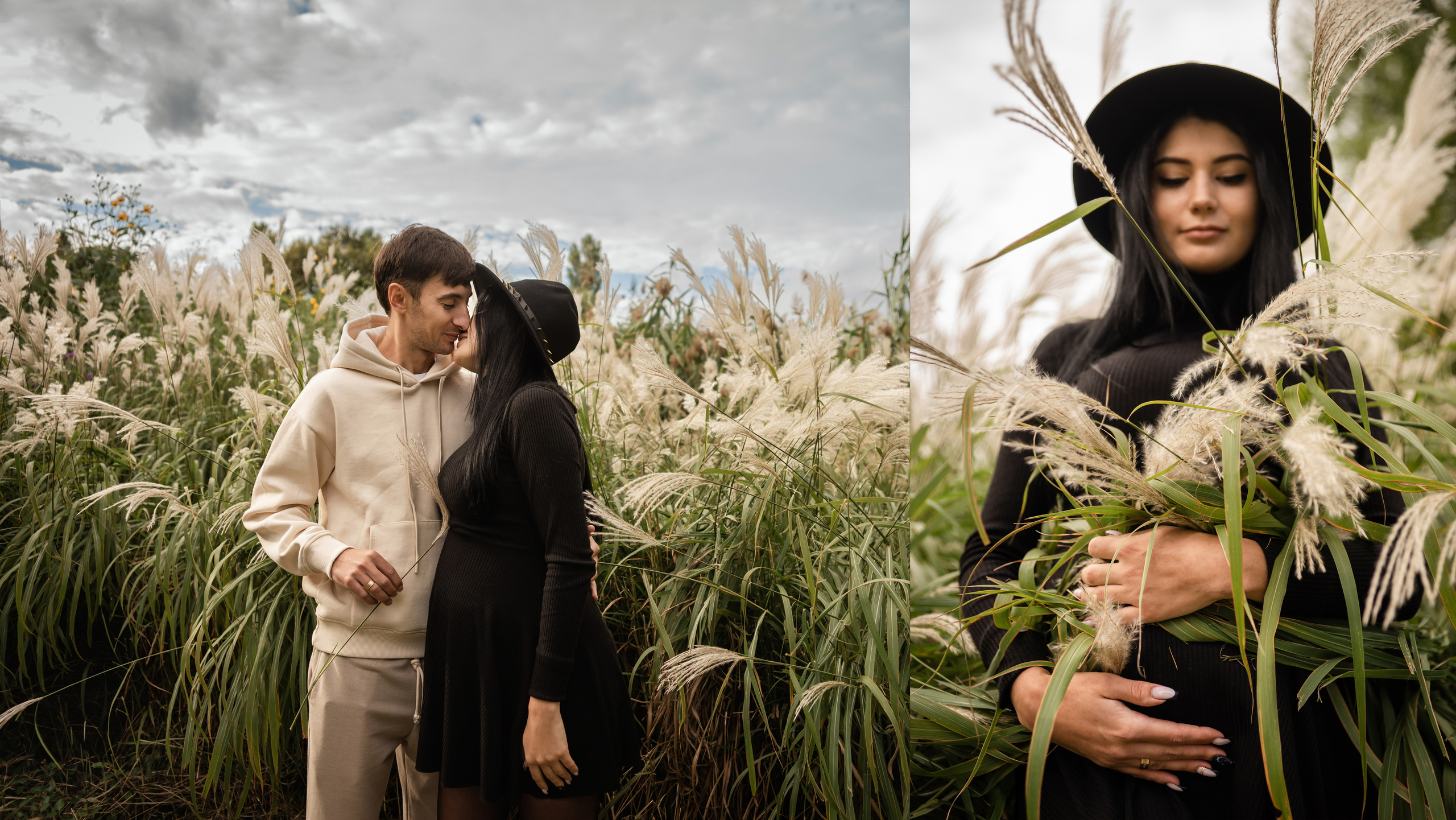 ФОТОГРАФ КИШИНЁВ.ПОРТРЕТ.ИНДИВИДУАЛЬНАЯ ФОТОСЕССИЯ.БИЗНЕС ПОРТРЕТ.СЕМЕЙНАЯ ФОТОСЕССИЯ.БЕРЕМЕННОСТЬ.КРЕЩЕНИЕ.МОЛДОВА, КИШИНЁВ