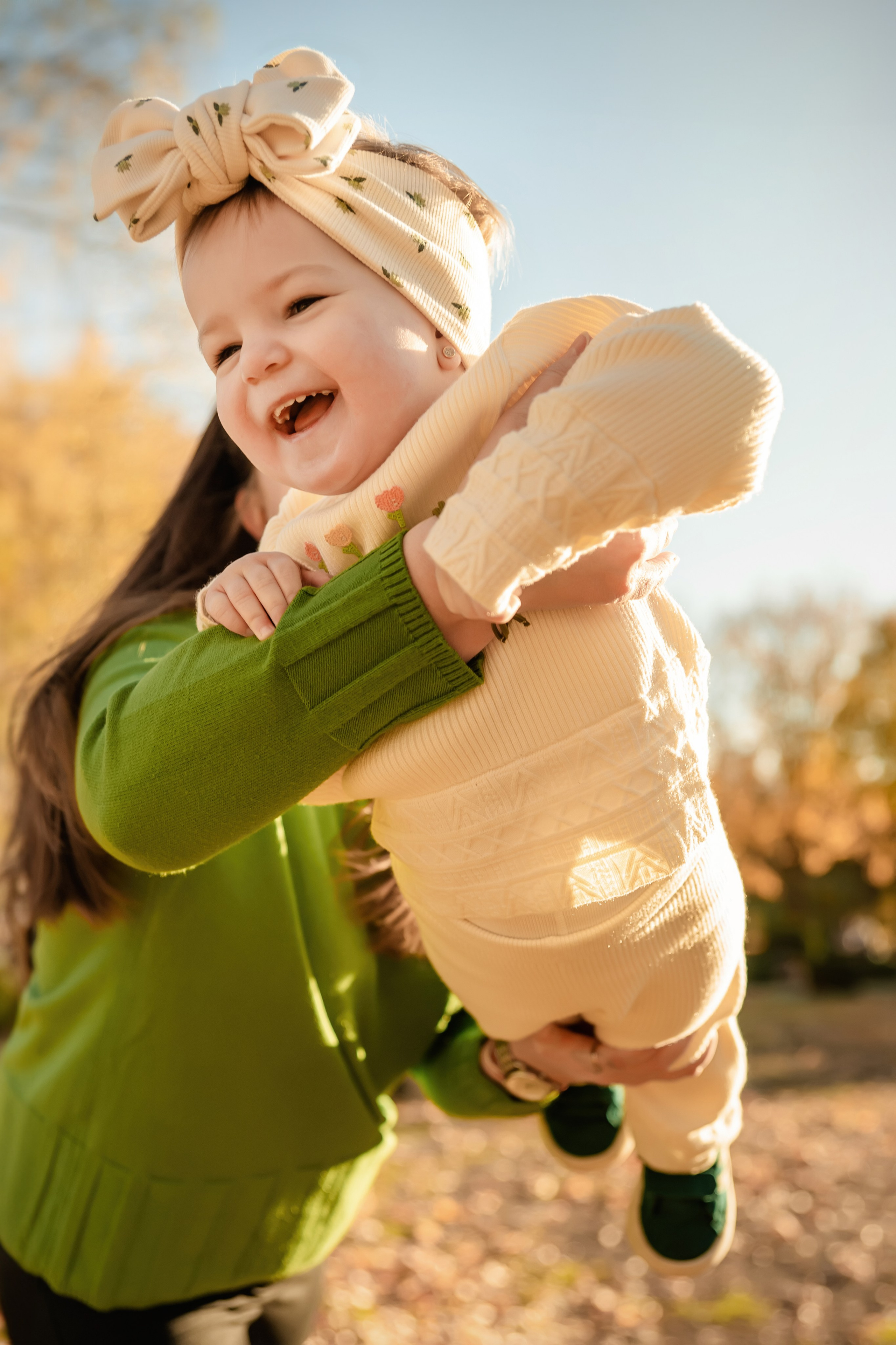 Осенняя прогулка. ФОТОГРАФ КИШИНЁВ.ПОРТРЕТ.ИНДИВИДУАЛЬНАЯ ФОТОСЕССИЯ.БИЗНЕС ПОРТРЕТ.СЕМЕЙНАЯ ФОТОСЕССИЯ.БЕРЕМЕННОСТЬ.КРЕЩЕНИЕ.МОЛДОВА, КИШИНЁВ
