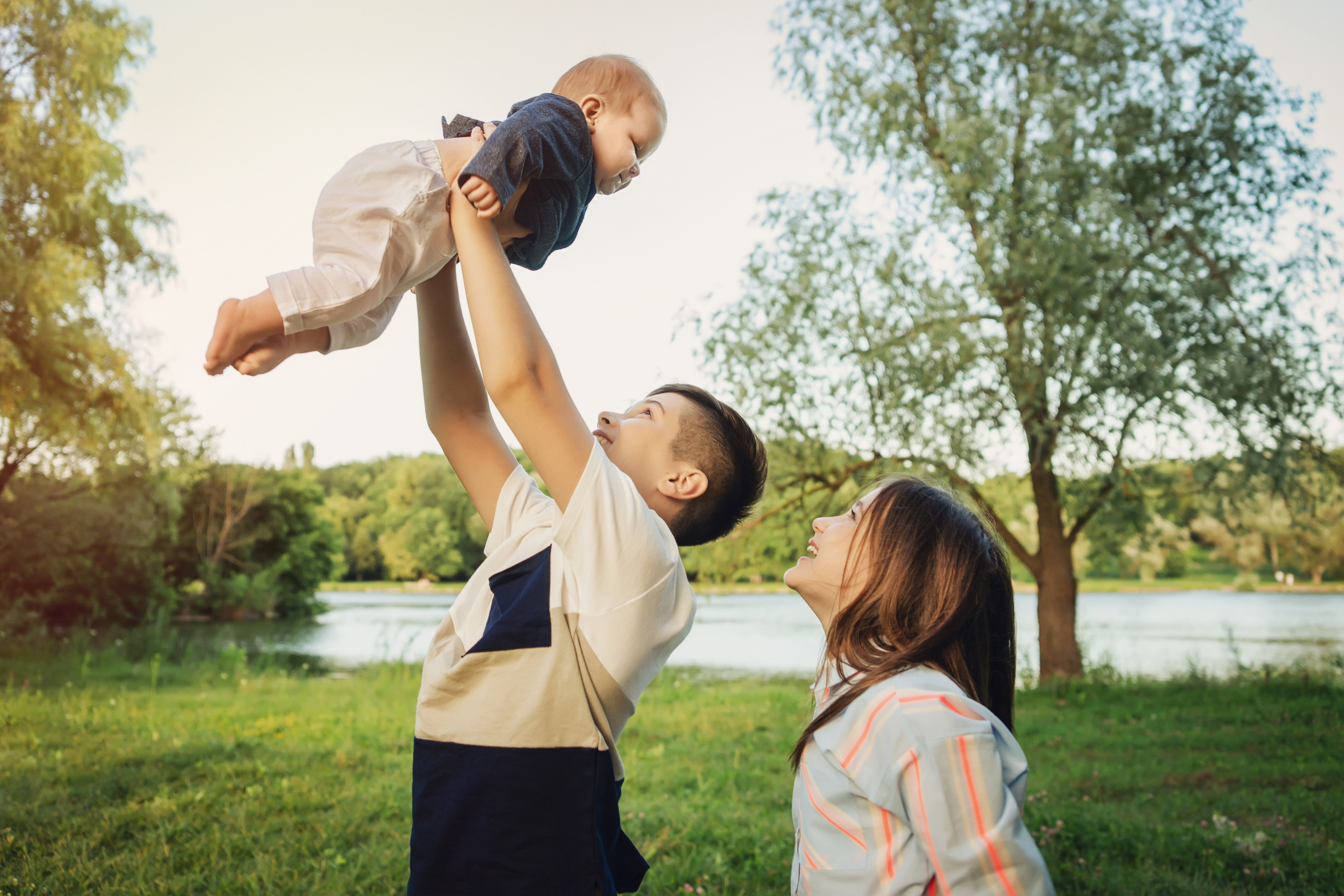Летний выходной. ФОТОГРАФ КИШИНЁВ.ПОРТРЕТ.ИНДИВИДУАЛЬНАЯ ФОТОСЕССИЯ.БИЗНЕС ПОРТРЕТ.СЕМЕЙНАЯ ФОТОСЕССИЯ.БЕРЕМЕННОСТЬ.КРЕЩЕНИЕ.МОЛДОВА, КИШИНЁВ