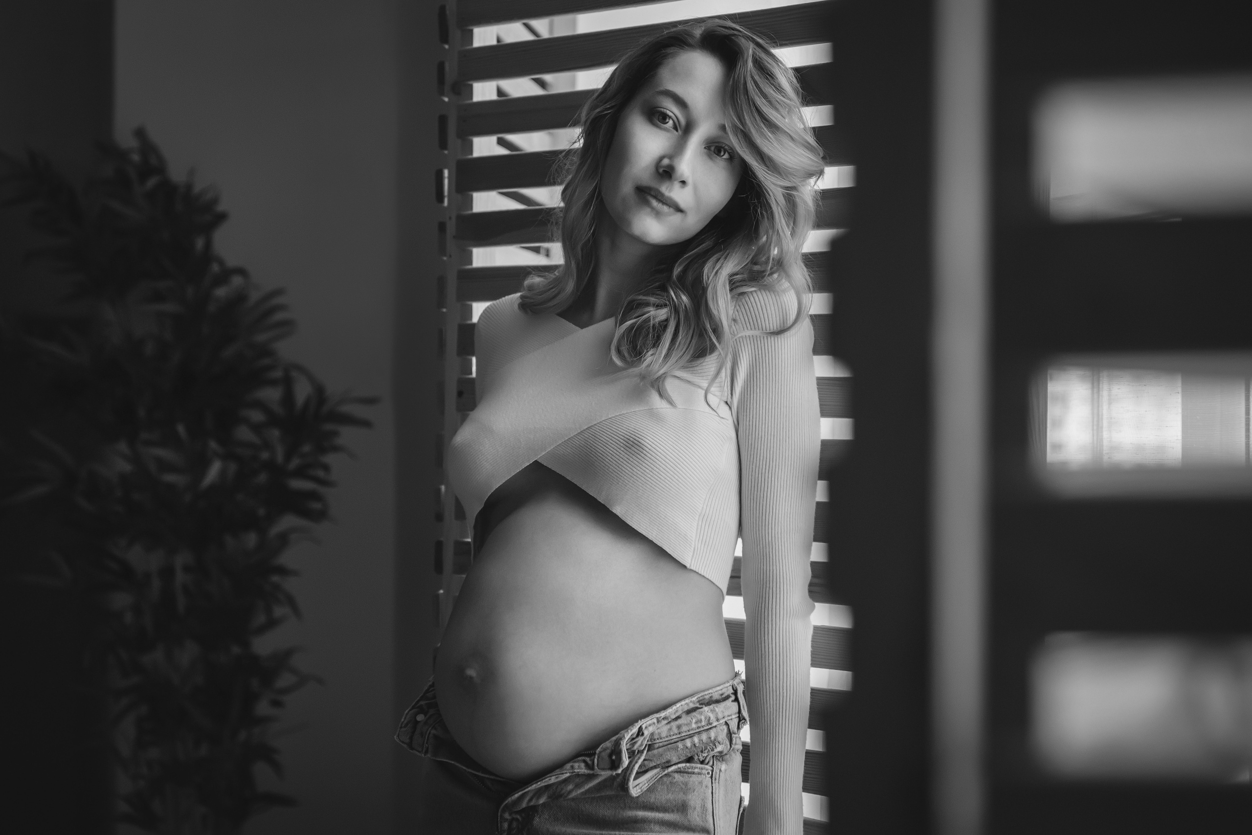 Ожидание сына. ФОТОГРАФ КИШИНЁВ.ПОРТРЕТ.ИНДИВИДУАЛЬНАЯ ФОТОСЕССИЯ.БИЗНЕС ПОРТРЕТ.СЕМЕЙНАЯ ФОТОСЕССИЯ.БЕРЕМЕННОСТЬ.КРЕЩЕНИЕ.МОЛДОВА, КИШИНЁВ