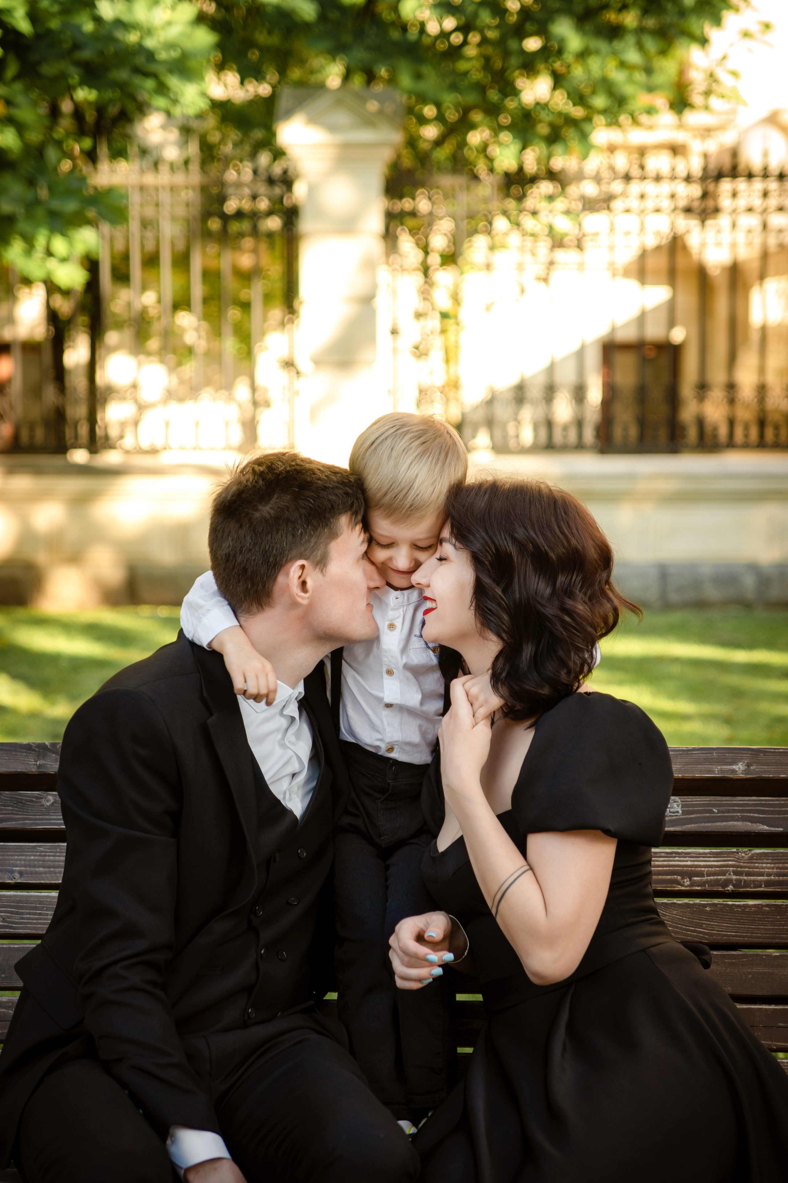 Стиляги. ФОТОГРАФ КИШИНЁВ.ПОРТРЕТ.ИНДИВИДУАЛЬНАЯ ФОТОСЕССИЯ.БИЗНЕС ПОРТРЕТ.СЕМЕЙНАЯ ФОТОСЕССИЯ.БЕРЕМЕННОСТЬ.КРЕЩЕНИЕ.МОЛДОВА, КИШИНЁВ