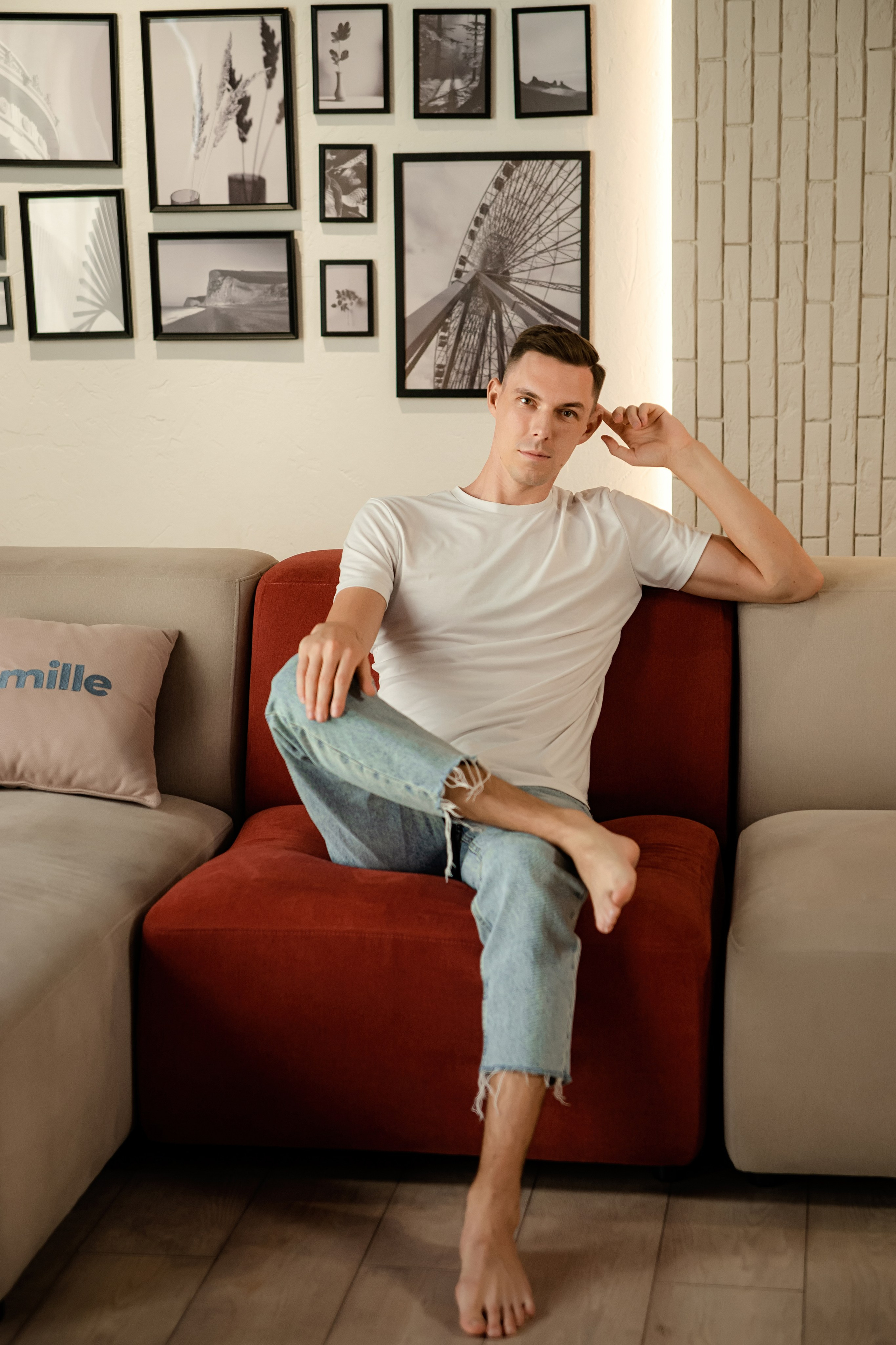 Андрей и Надя. ФОТОГРАФ КИШИНЁВ.ПОРТРЕТ.ИНДИВИДУАЛЬНАЯ ФОТОСЕССИЯ.БИЗНЕС ПОРТРЕТ.СЕМЕЙНАЯ ФОТОСЕССИЯ.БЕРЕМЕННОСТЬ.КРЕЩЕНИЕ.МОЛДОВА, КИШИНЁВ