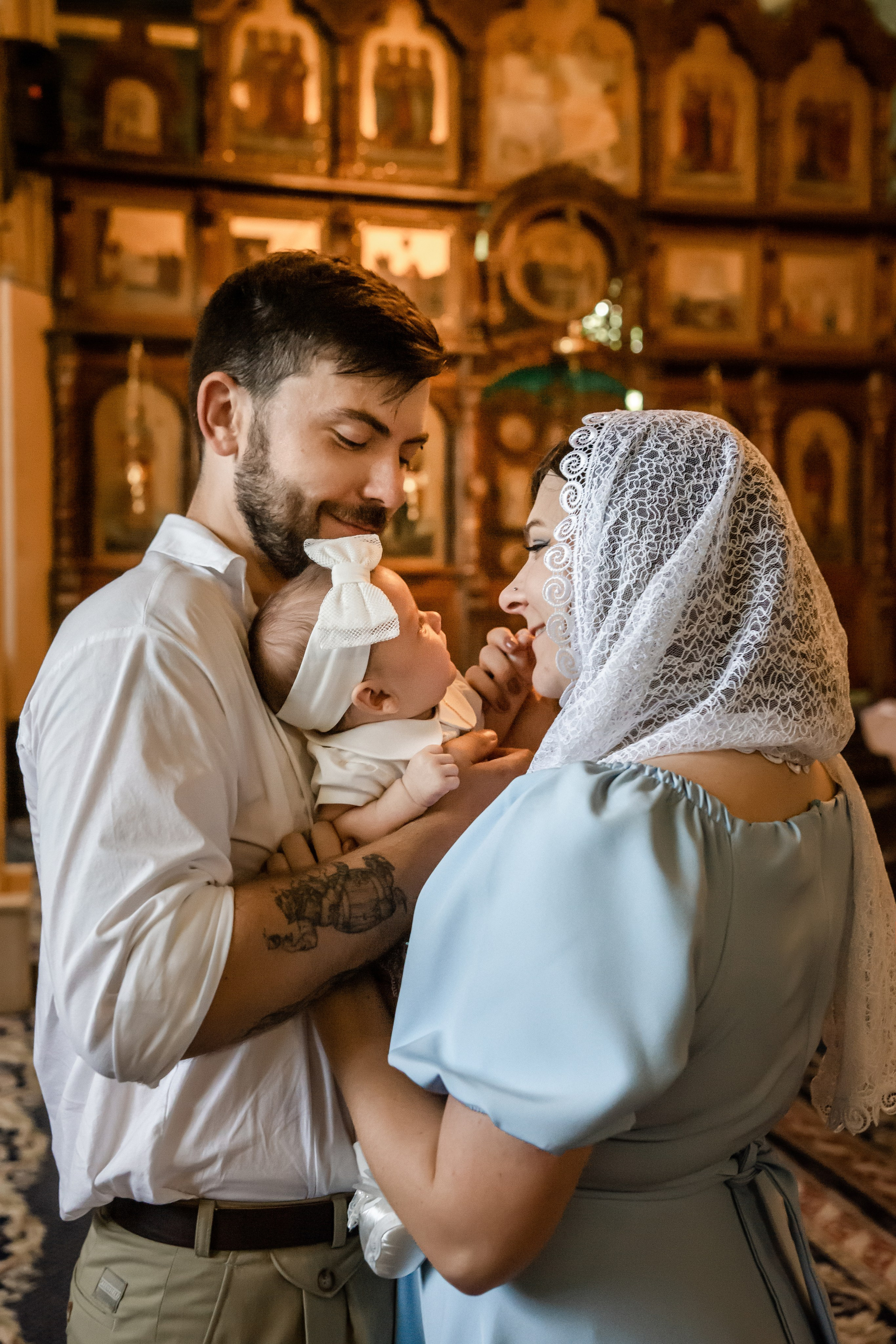 Кира. ФОТОГРАФ КИШИНЁВ.ПОРТРЕТ.ИНДИВИДУАЛЬНАЯ ФОТОСЕССИЯ.БИЗНЕС ПОРТРЕТ.СЕМЕЙНАЯ ФОТОСЕССИЯ.БЕРЕМЕННОСТЬ.КРЕЩЕНИЕ.МОЛДОВА, КИШИНЁВ