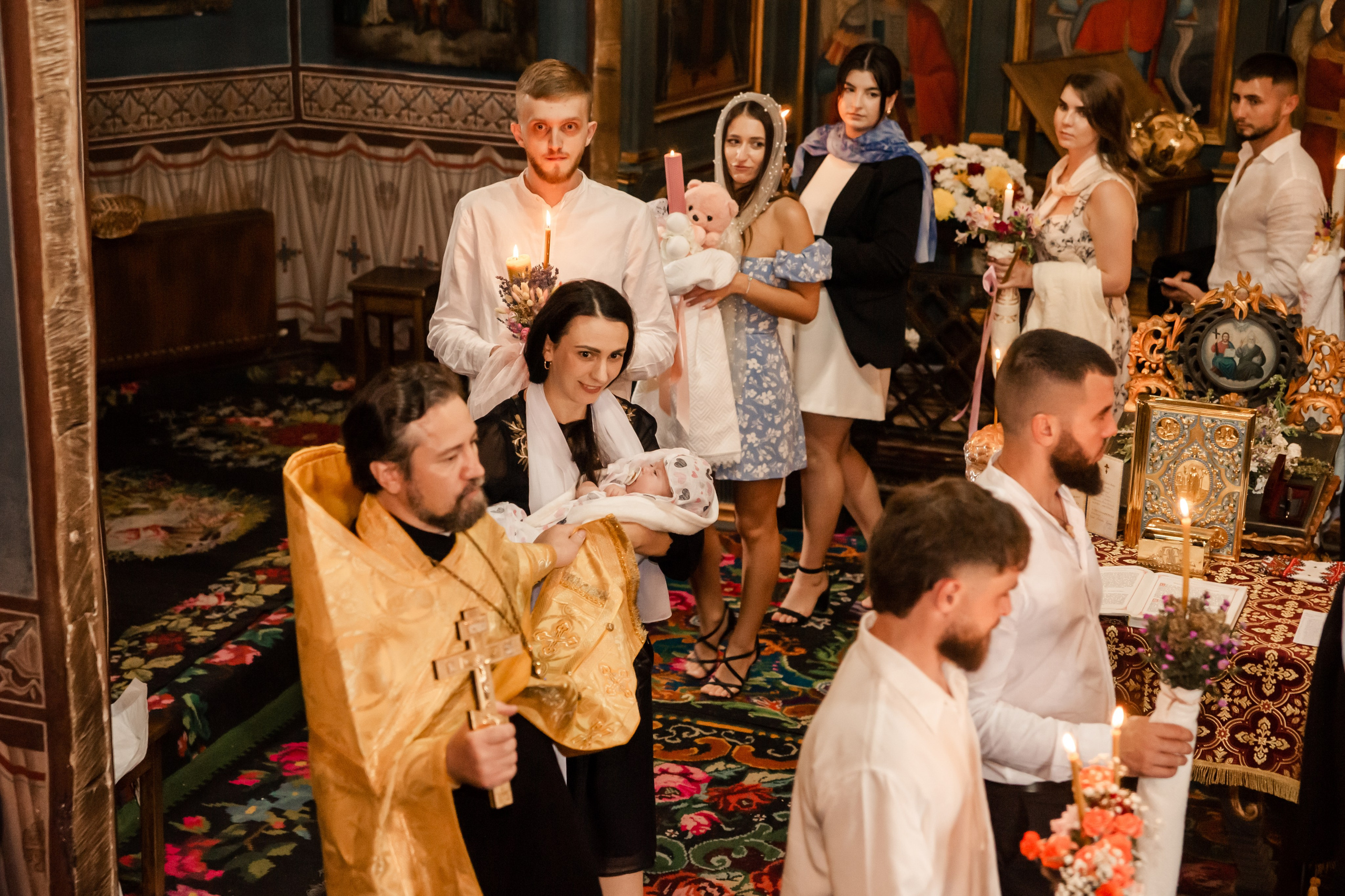 Мира. ФОТОГРАФ КИШИНЁВ.ПОРТРЕТ.ИНДИВИДУАЛЬНАЯ ФОТОСЕССИЯ.БИЗНЕС ПОРТРЕТ.СЕМЕЙНАЯ ФОТОСЕССИЯ.БЕРЕМЕННОСТЬ.КРЕЩЕНИЕ.МОЛДОВА, КИШИНЁВ