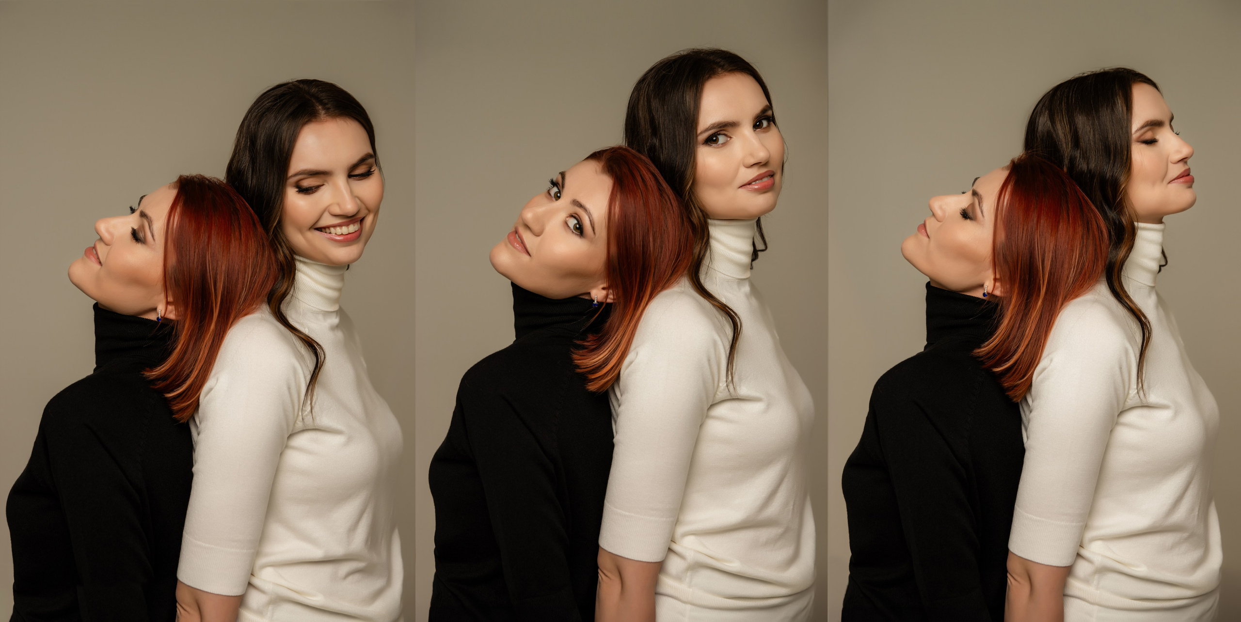 ФОТОГРАФ КИШИНЁВ.ПОРТРЕТ.ИНДИВИДУАЛЬНАЯ ФОТОСЕССИЯ.БИЗНЕС ПОРТРЕТ.СЕМЕЙНАЯ ФОТОСЕССИЯ.БЕРЕМЕННОСТЬ.КРЕЩЕНИЕ.МОЛДОВА, КИШИНЁВ