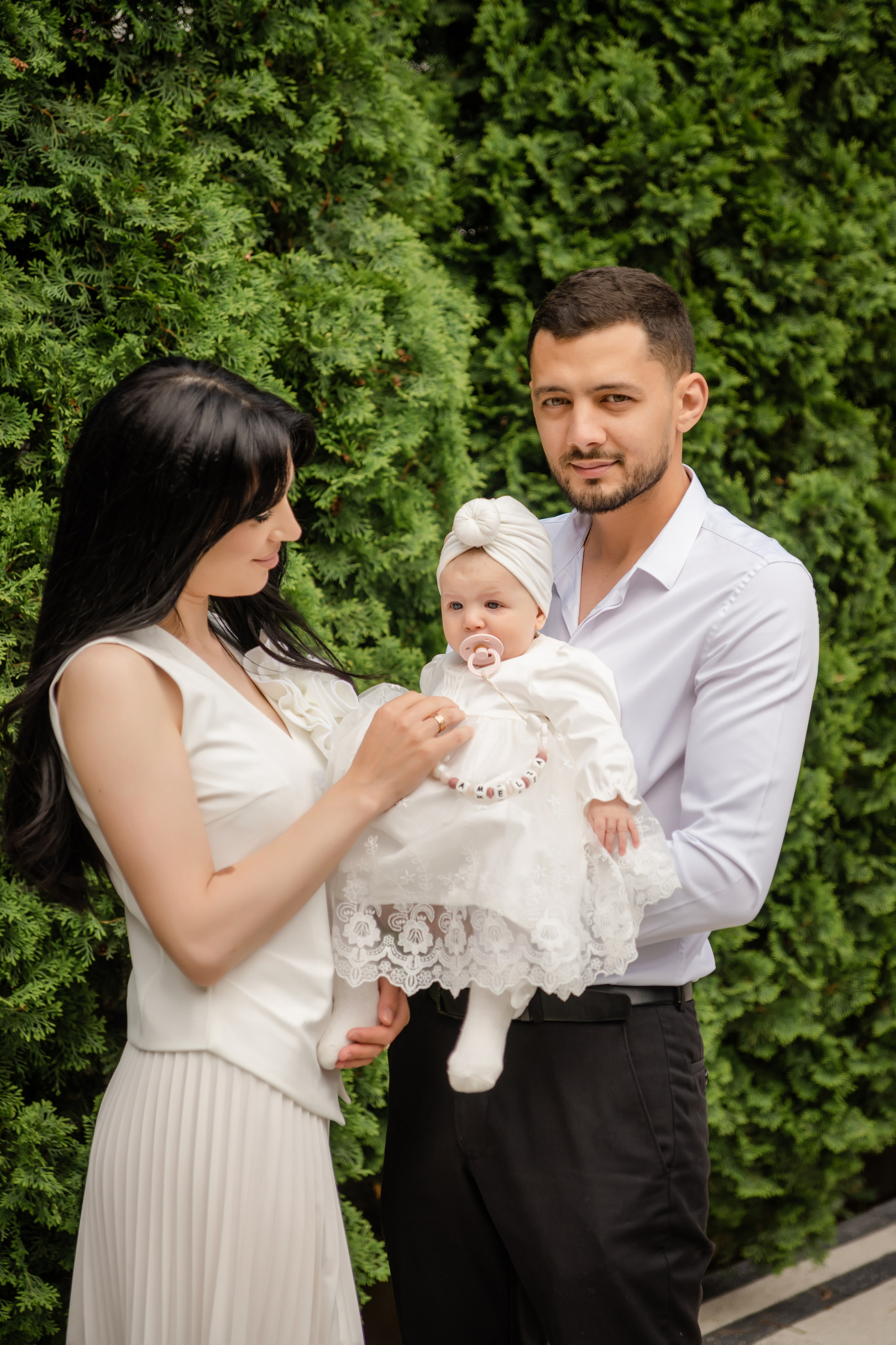 Амелия. ФОТОГРАФ КИШИНЁВ.ПОРТРЕТ.ИНДИВИДУАЛЬНАЯ ФОТОСЕССИЯ.БИЗНЕС ПОРТРЕТ.СЕМЕЙНАЯ ФОТОСЕССИЯ.БЕРЕМЕННОСТЬ.КРЕЩЕНИЕ.МОЛДОВА, КИШИНЁВ