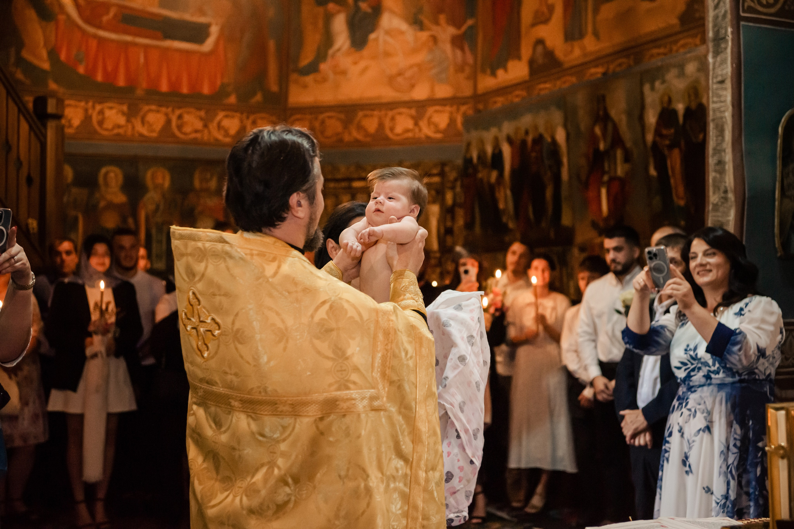 Мира. ФОТОГРАФ КИШИНЁВ.ПОРТРЕТ.ИНДИВИДУАЛЬНАЯ ФОТОСЕССИЯ.БИЗНЕС ПОРТРЕТ.СЕМЕЙНАЯ ФОТОСЕССИЯ.БЕРЕМЕННОСТЬ.КРЕЩЕНИЕ.МОЛДОВА, КИШИНЁВ