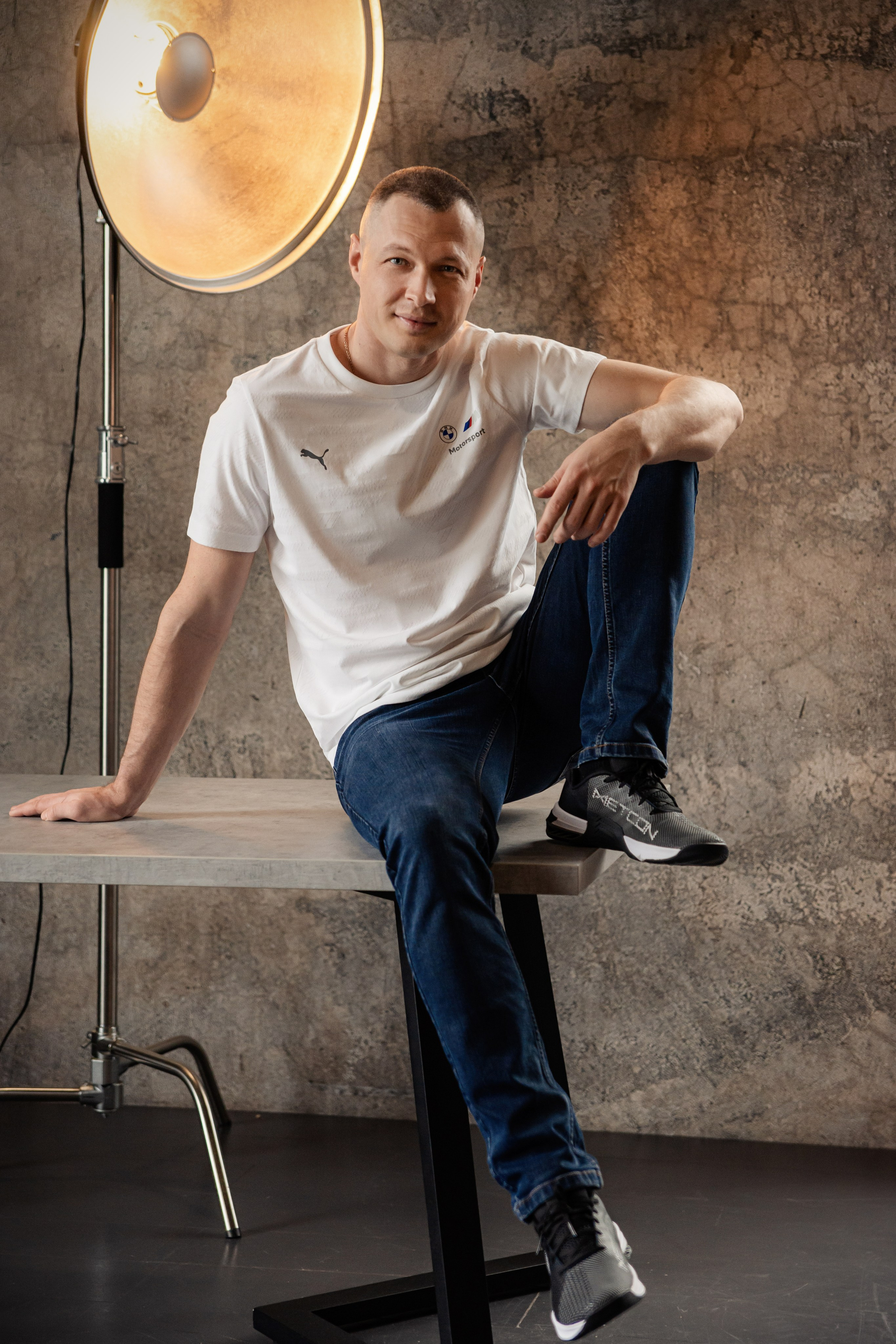 Алексей. ФОТОГРАФ КИШИНЁВ.ПОРТРЕТ.ИНДИВИДУАЛЬНАЯ ФОТОСЕССИЯ.БИЗНЕС ПОРТРЕТ.СЕМЕЙНАЯ ФОТОСЕССИЯ.БЕРЕМЕННОСТЬ.КРЕЩЕНИЕ.МОЛДОВА, КИШИНЁВ