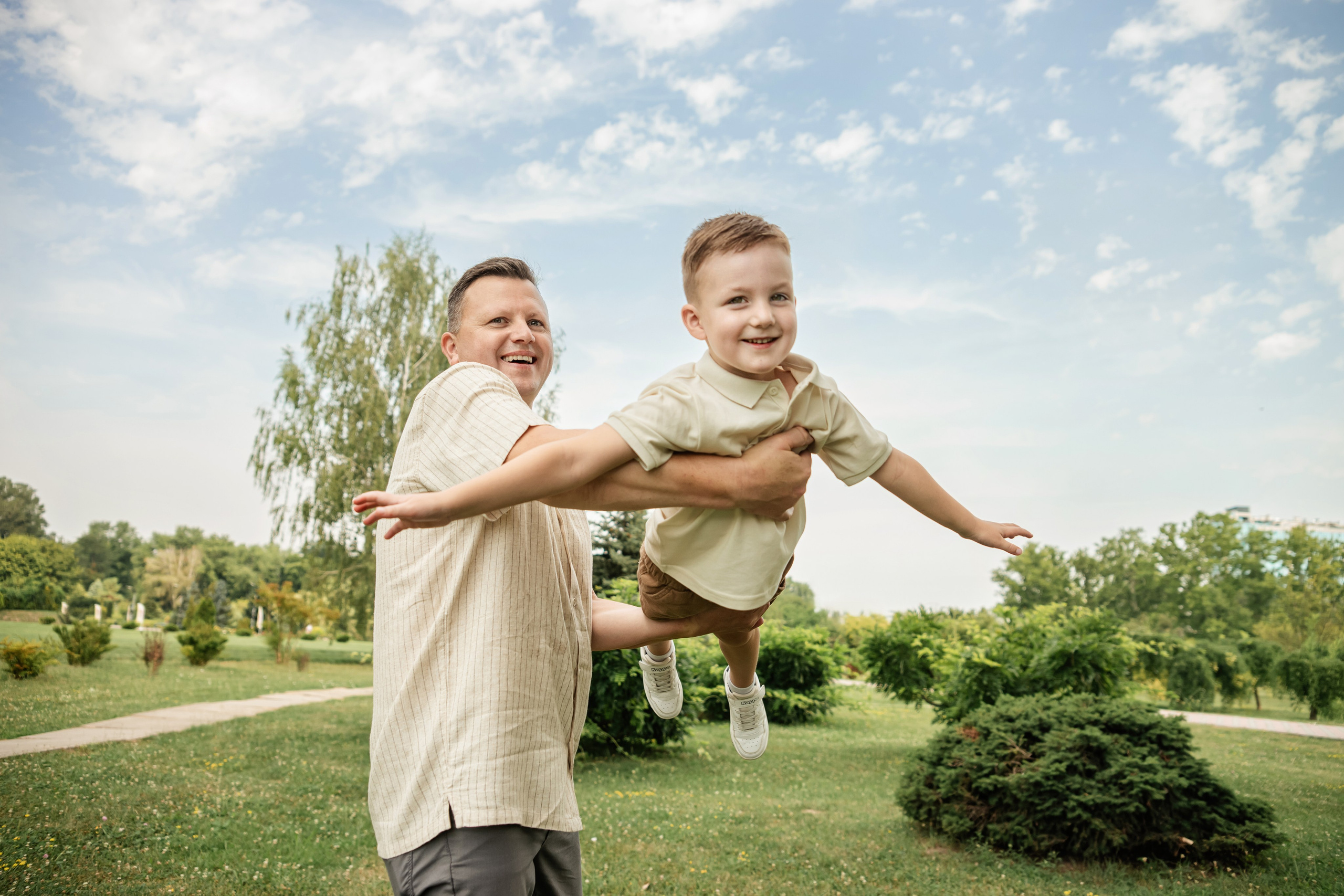 Июльский выходной. ФОТОГРАФ КИШИНЁВ.ПОРТРЕТ.ИНДИВИДУАЛЬНАЯ ФОТОСЕССИЯ.БИЗНЕС ПОРТРЕТ.СЕМЕЙНАЯ ФОТОСЕССИЯ.БЕРЕМЕННОСТЬ.КРЕЩЕНИЕ.МОЛДОВА, КИШИНЁВ