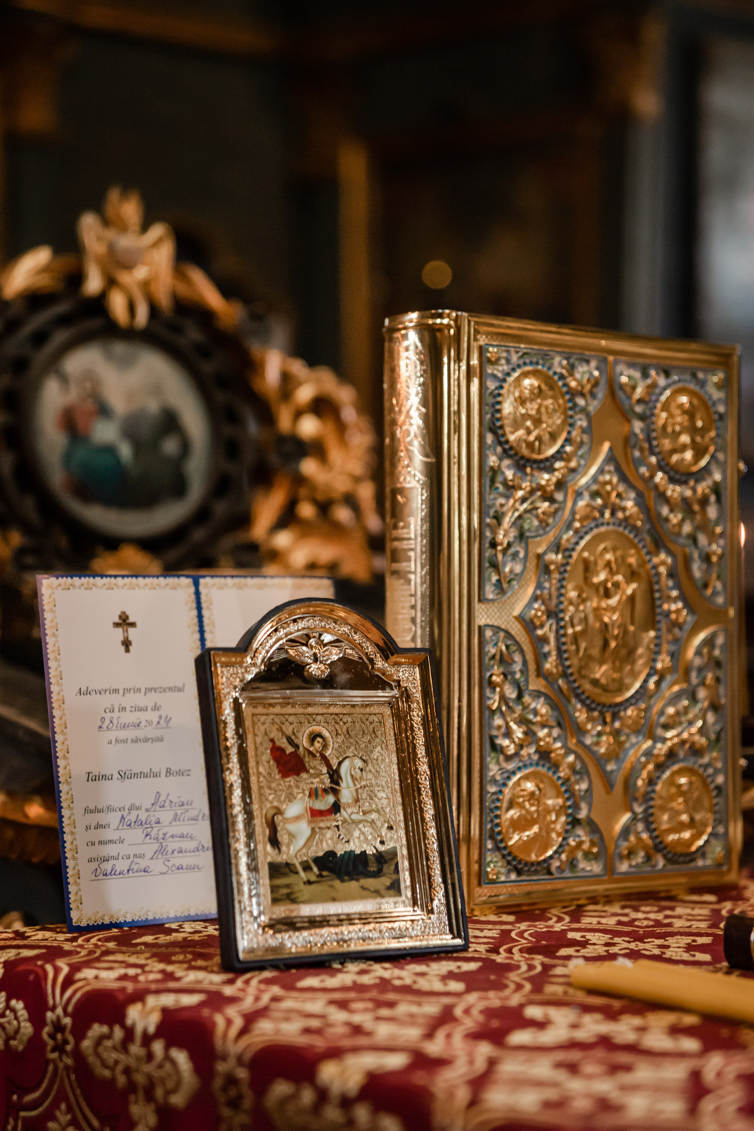 Разван. ФОТОГРАФ КИШИНЁВ.ПОРТРЕТ.ИНДИВИДУАЛЬНАЯ ФОТОСЕССИЯ.БИЗНЕС ПОРТРЕТ.СЕМЕЙНАЯ ФОТОСЕССИЯ.БЕРЕМЕННОСТЬ.КРЕЩЕНИЕ.МОЛДОВА, КИШИНЁВ