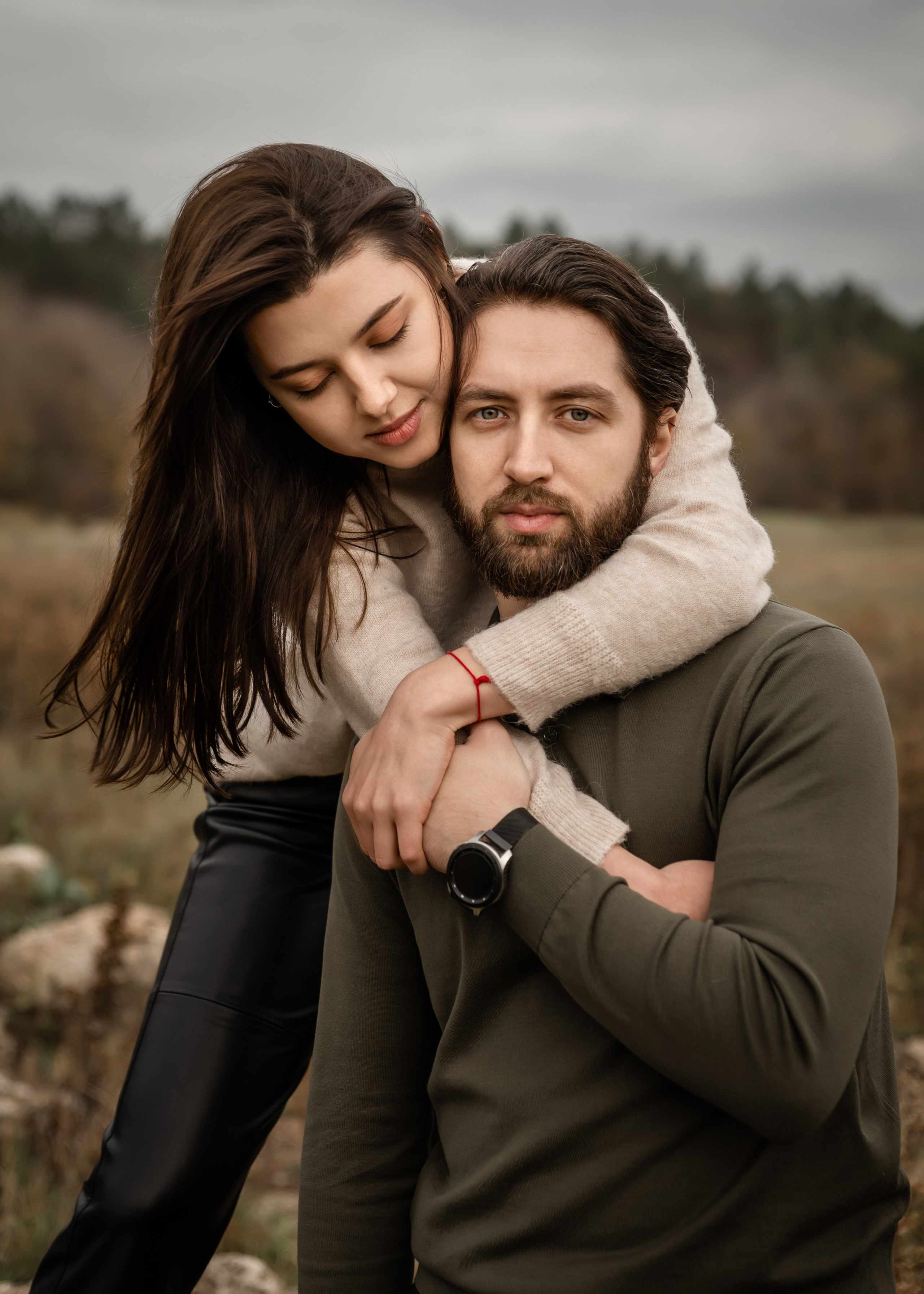 Андрей и Юля. ФОТОГРАФ КИШИНЁВ.ПОРТРЕТ.ИНДИВИДУАЛЬНАЯ ФОТОСЕССИЯ.БИЗНЕС ПОРТРЕТ.СЕМЕЙНАЯ ФОТОСЕССИЯ.БЕРЕМЕННОСТЬ.КРЕЩЕНИЕ.МОЛДОВА, КИШИНЁВ