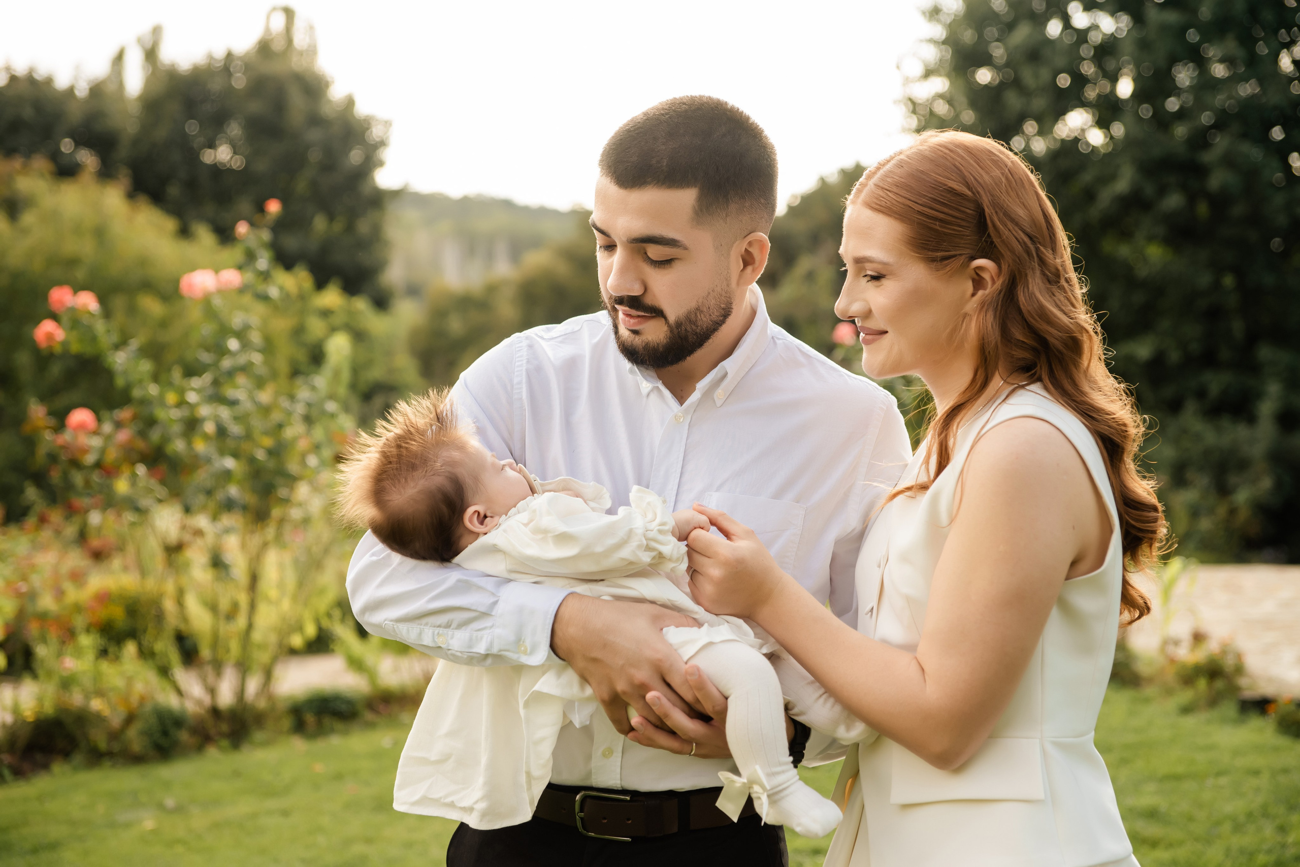 Мира. ФОТОГРАФ КИШИНЁВ.ПОРТРЕТ.ИНДИВИДУАЛЬНАЯ ФОТОСЕССИЯ.БИЗНЕС ПОРТРЕТ.СЕМЕЙНАЯ ФОТОСЕССИЯ.БЕРЕМЕННОСТЬ.КРЕЩЕНИЕ.МОЛДОВА, КИШИНЁВ